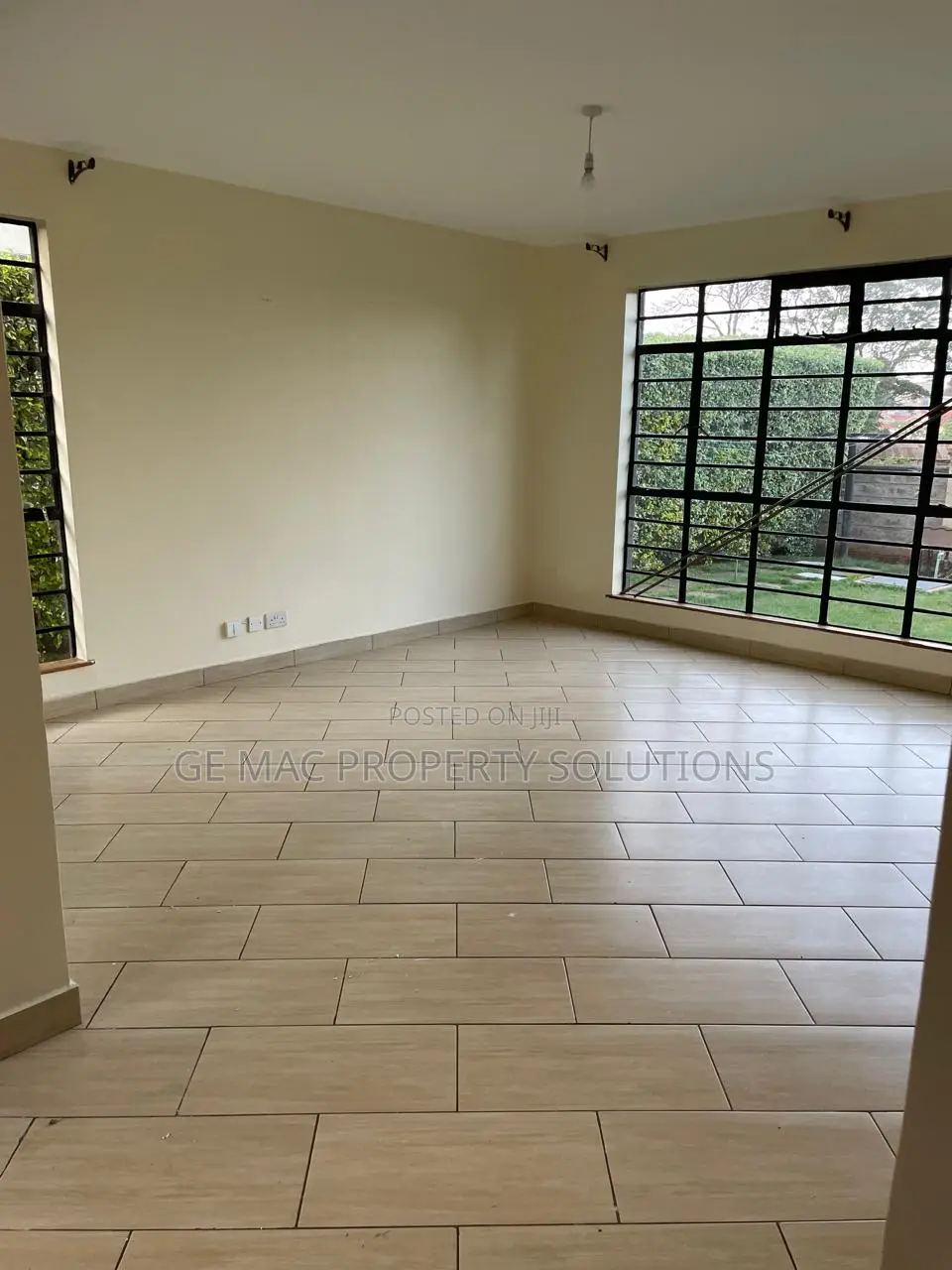 4bdrm House in Eden Ville, Kiambu CBD for sale in Kiambu CBD