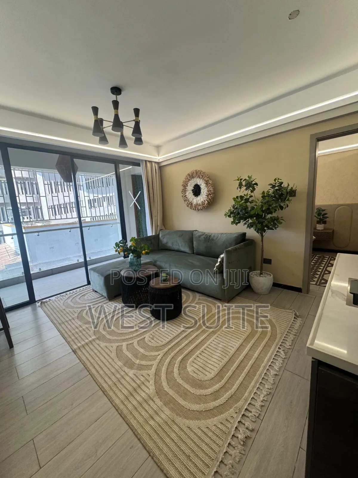 1bdrm Apartment in Spring Valley for sale in Spring Valley
