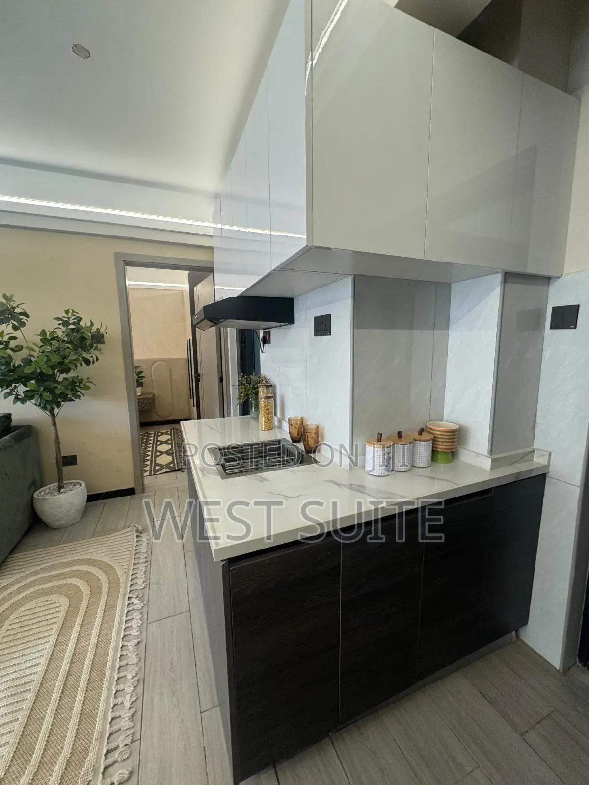 1bdrm Apartment in Spring Valley for sale in Spring Valley