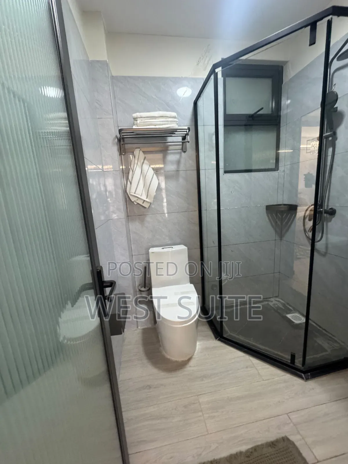 1bdrm Apartment in Spring Valley for sale in Spring Valley
