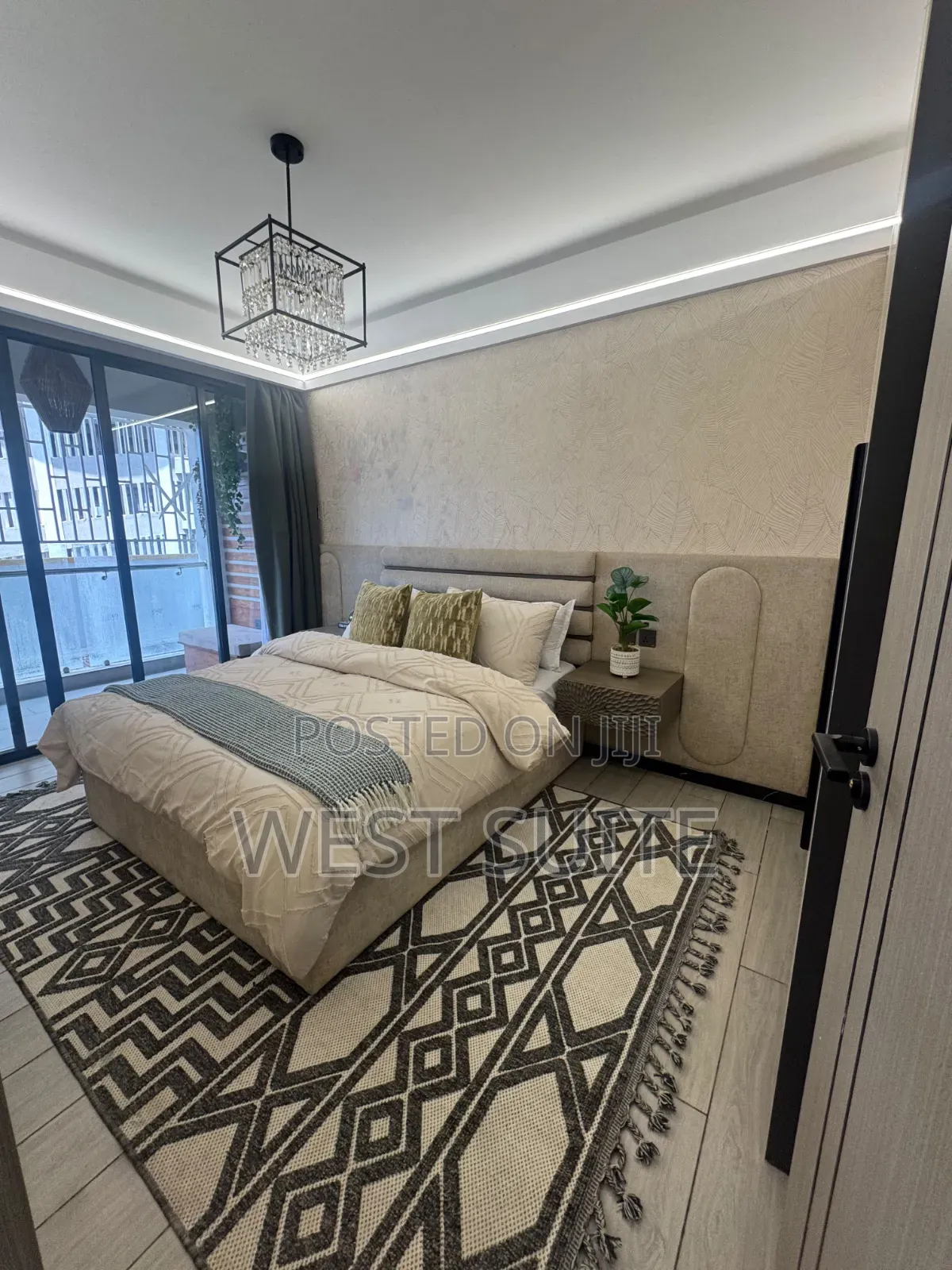 1bdrm Apartment in Spring Valley for sale in Spring Valley