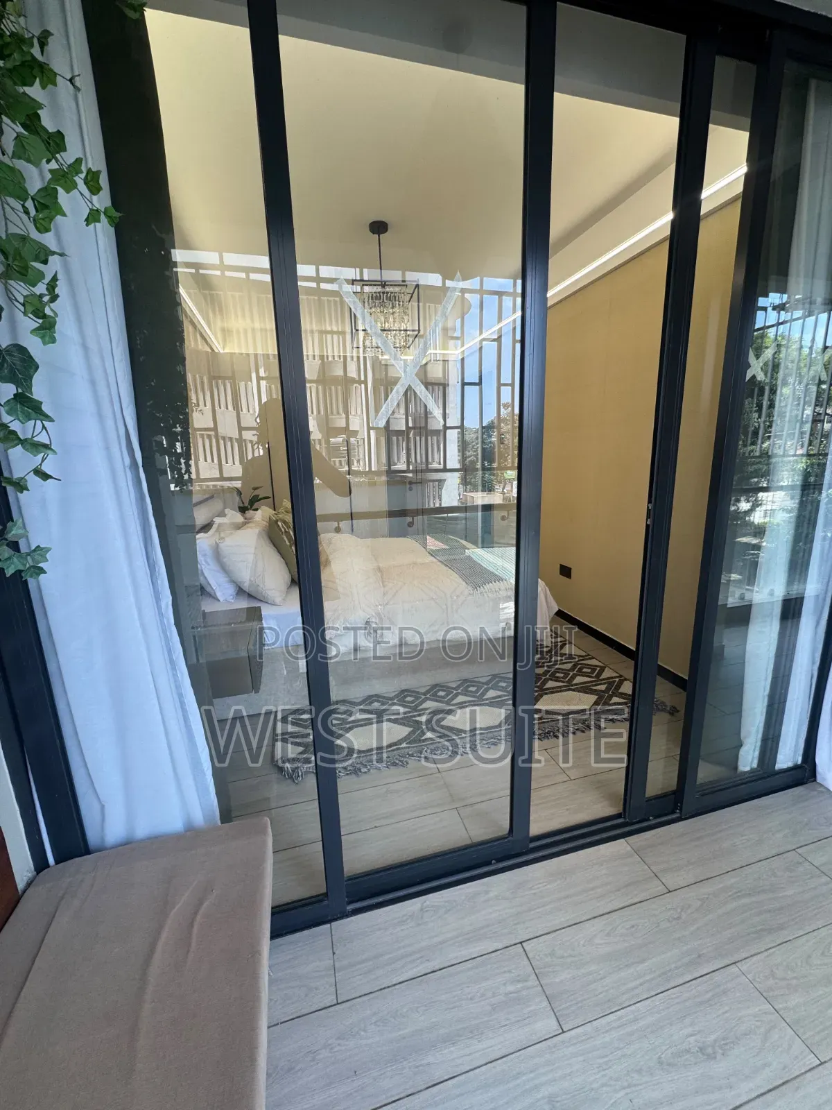 1bdrm Apartment in Spring Valley for sale in Spring Valley