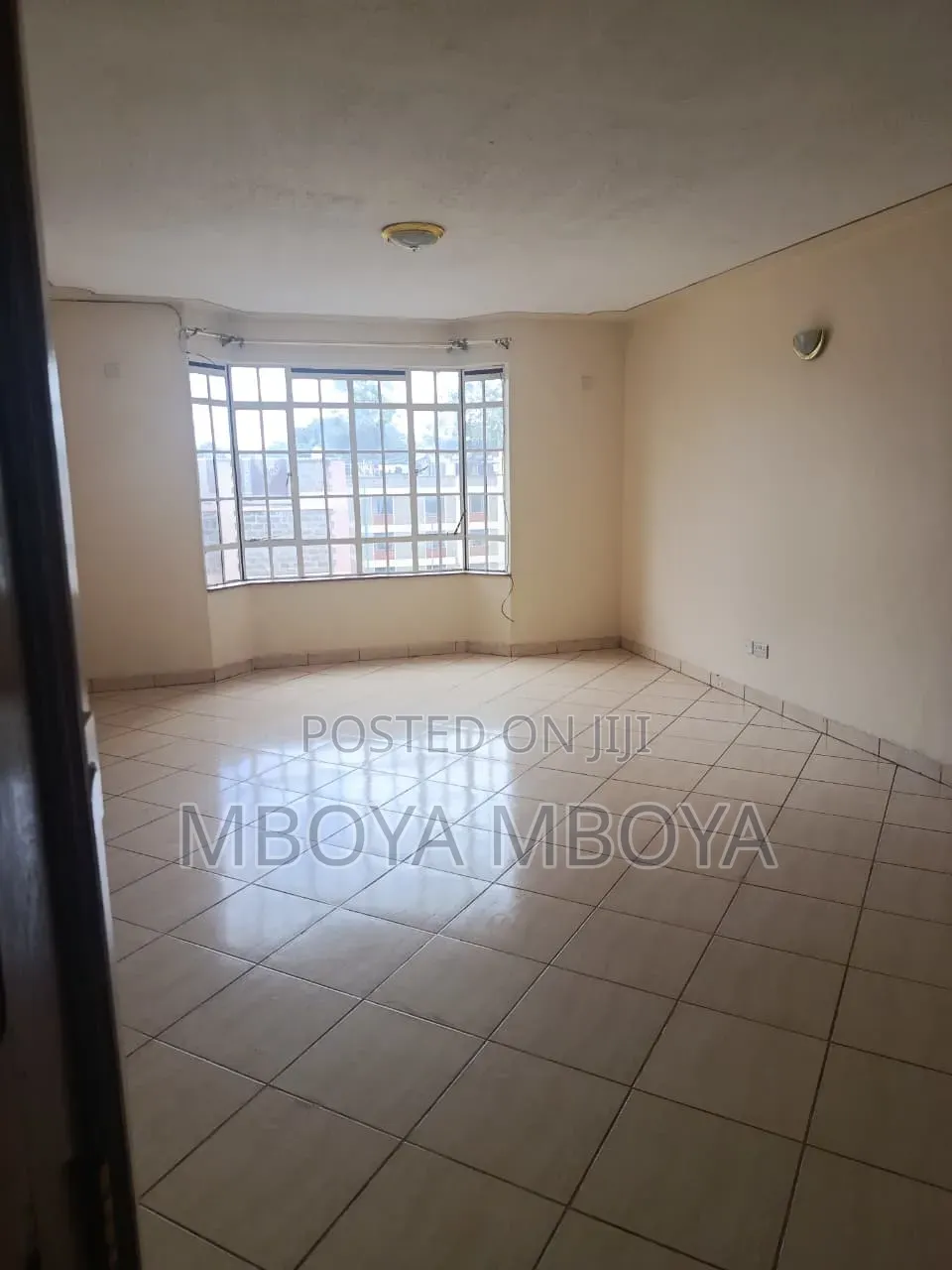 3bdrm Apartment in City Park Estate, Parklands/Highridge for rent in Parklands/Highridge