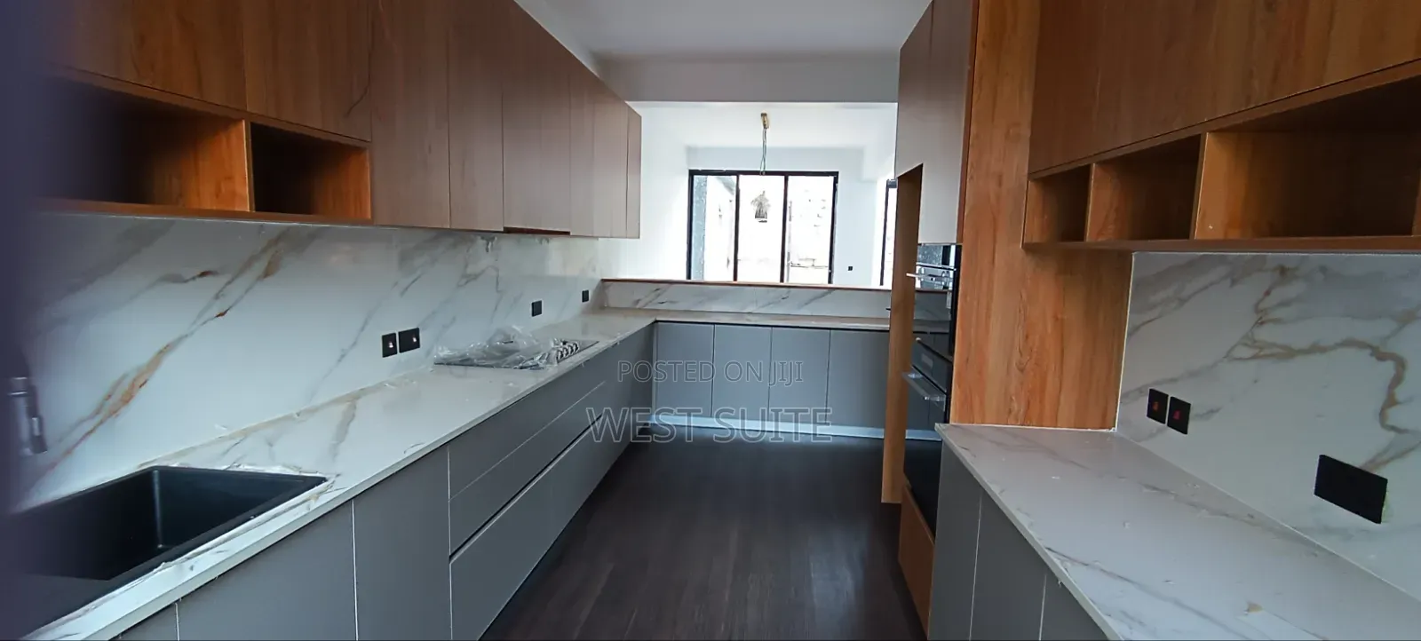 5bdrm Townhouse/Terrace in Kitisuru for sale in Kitisuru