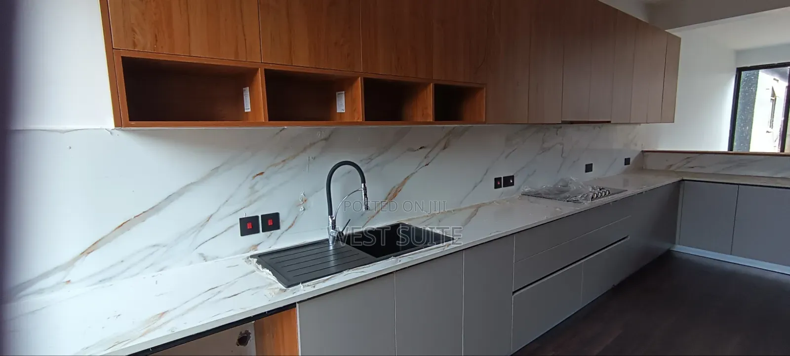5bdrm Townhouse/Terrace in Kitisuru for sale in Kitisuru