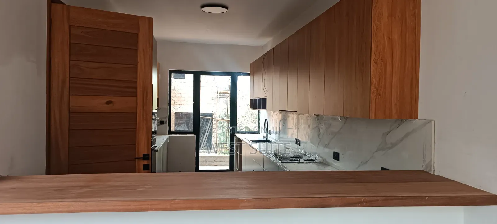 5bdrm Townhouse/Terrace in Kitisuru for sale in Kitisuru