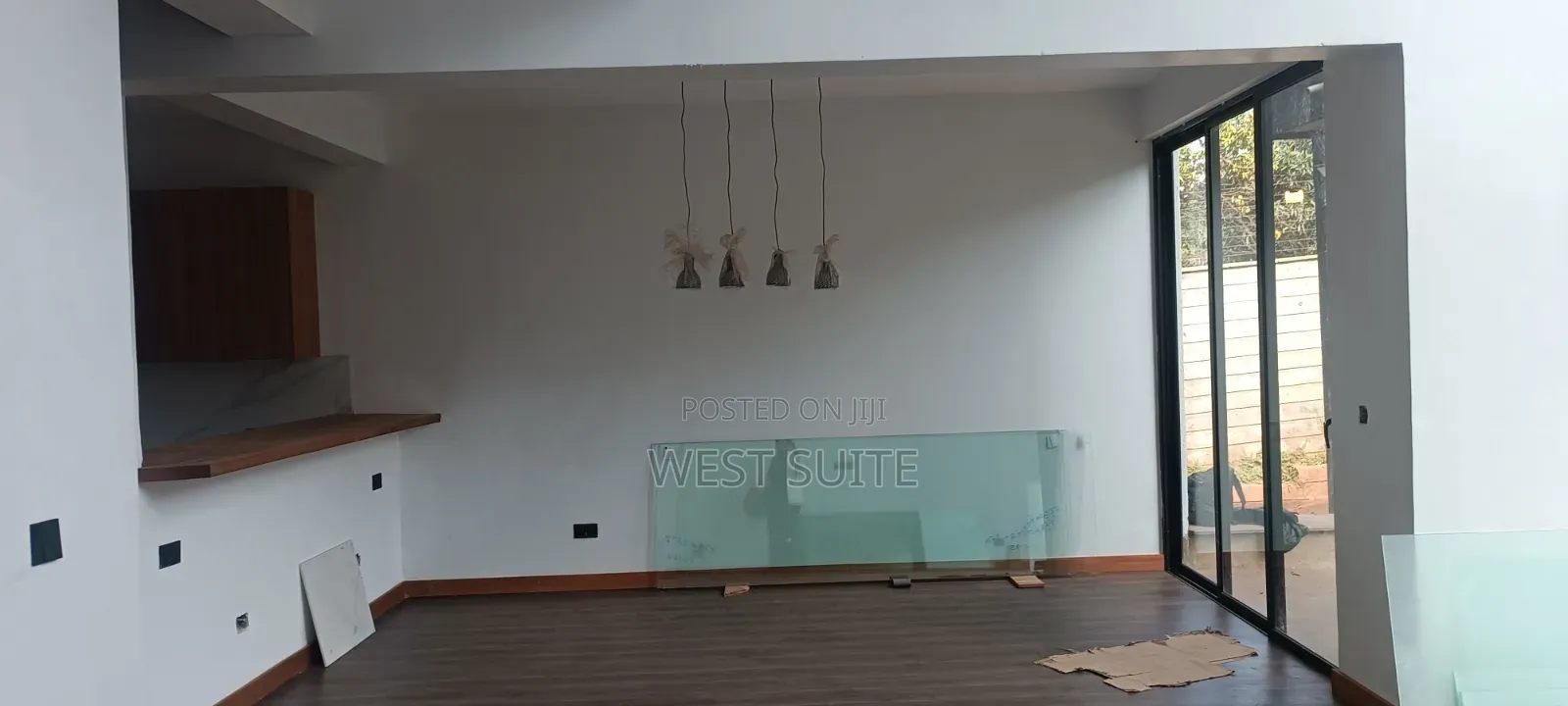 5bdrm Townhouse/Terrace in Kitisuru for sale in Kitisuru