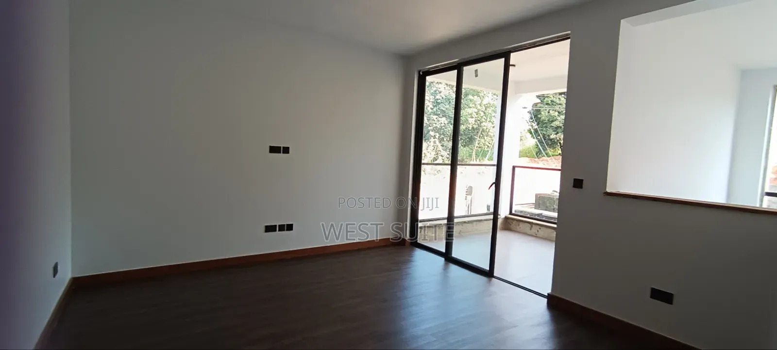 5bdrm Townhouse/Terrace in Kitisuru for sale in Kitisuru