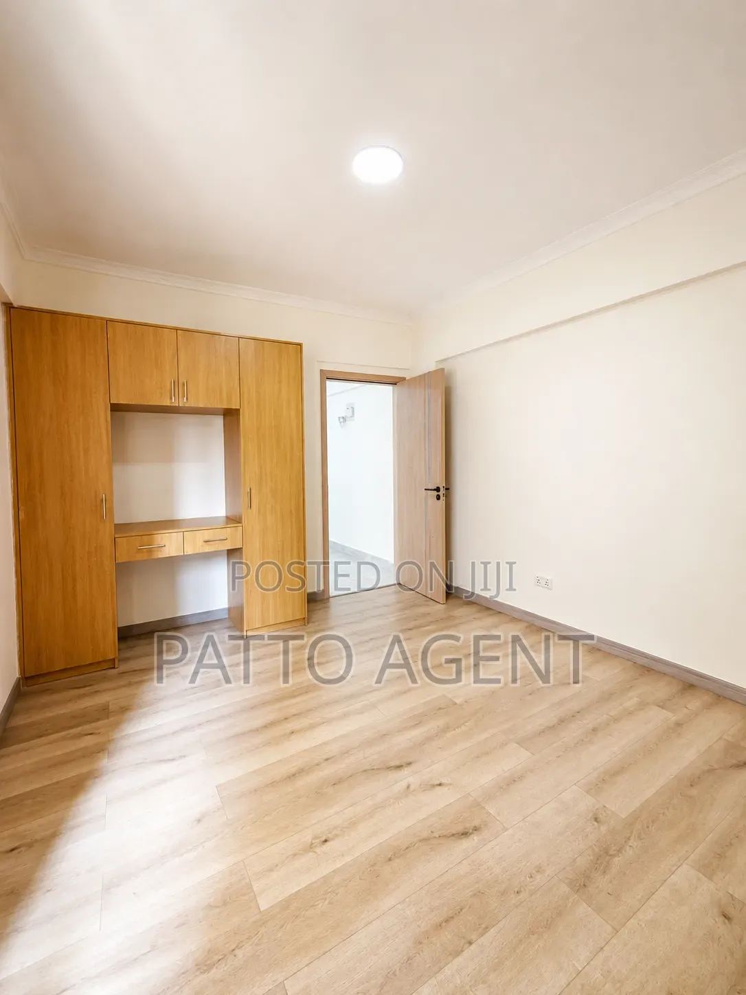 1bdrm Apartment in Kileleshwa for rent in Kileleshwa