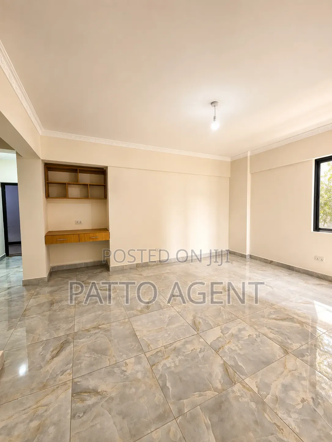 1bdrm Apartment in Kileleshwa for sale in Kileleshwa