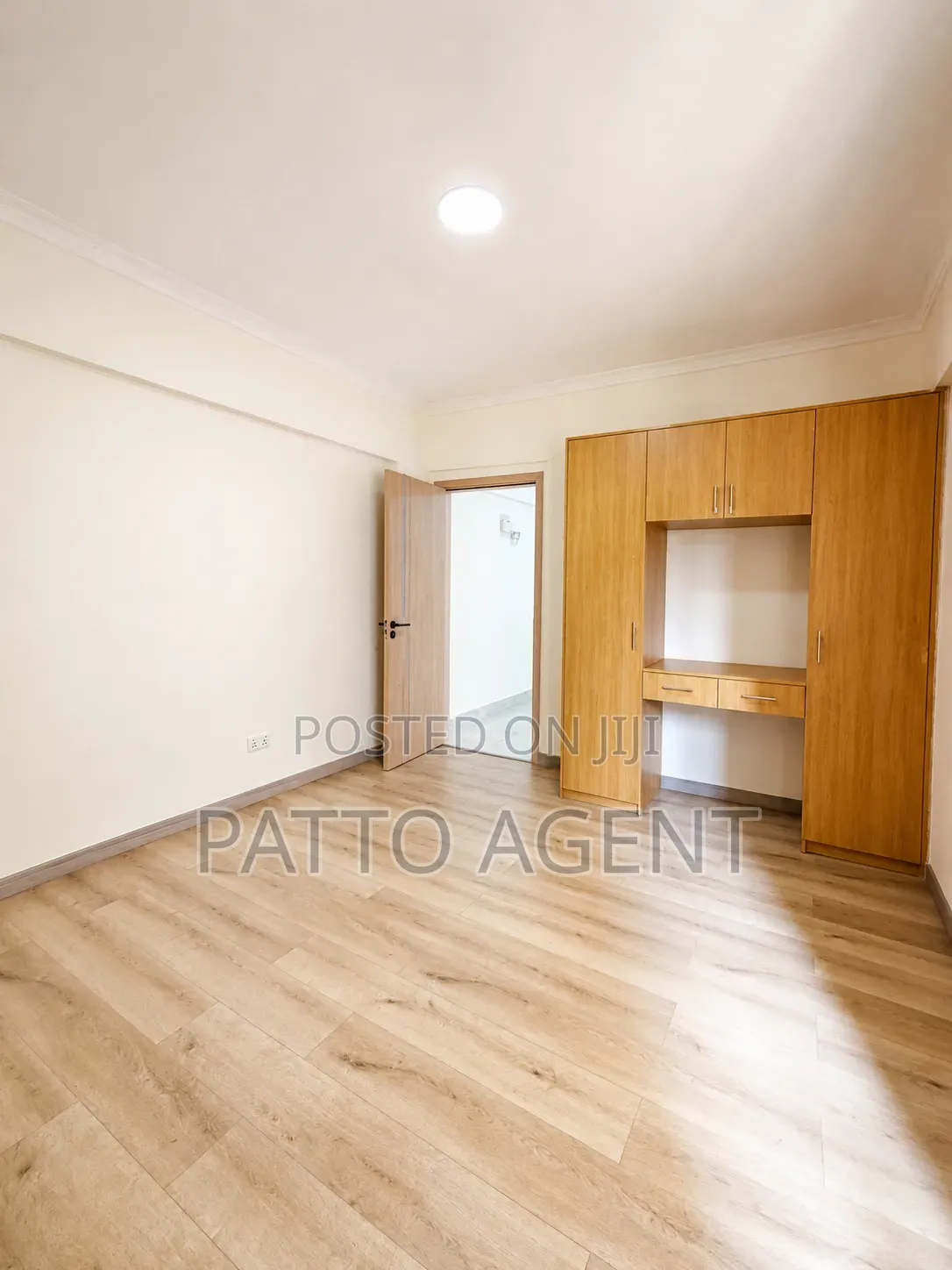 1bdrm Apartment in Kileleshwa for sale in Kileleshwa