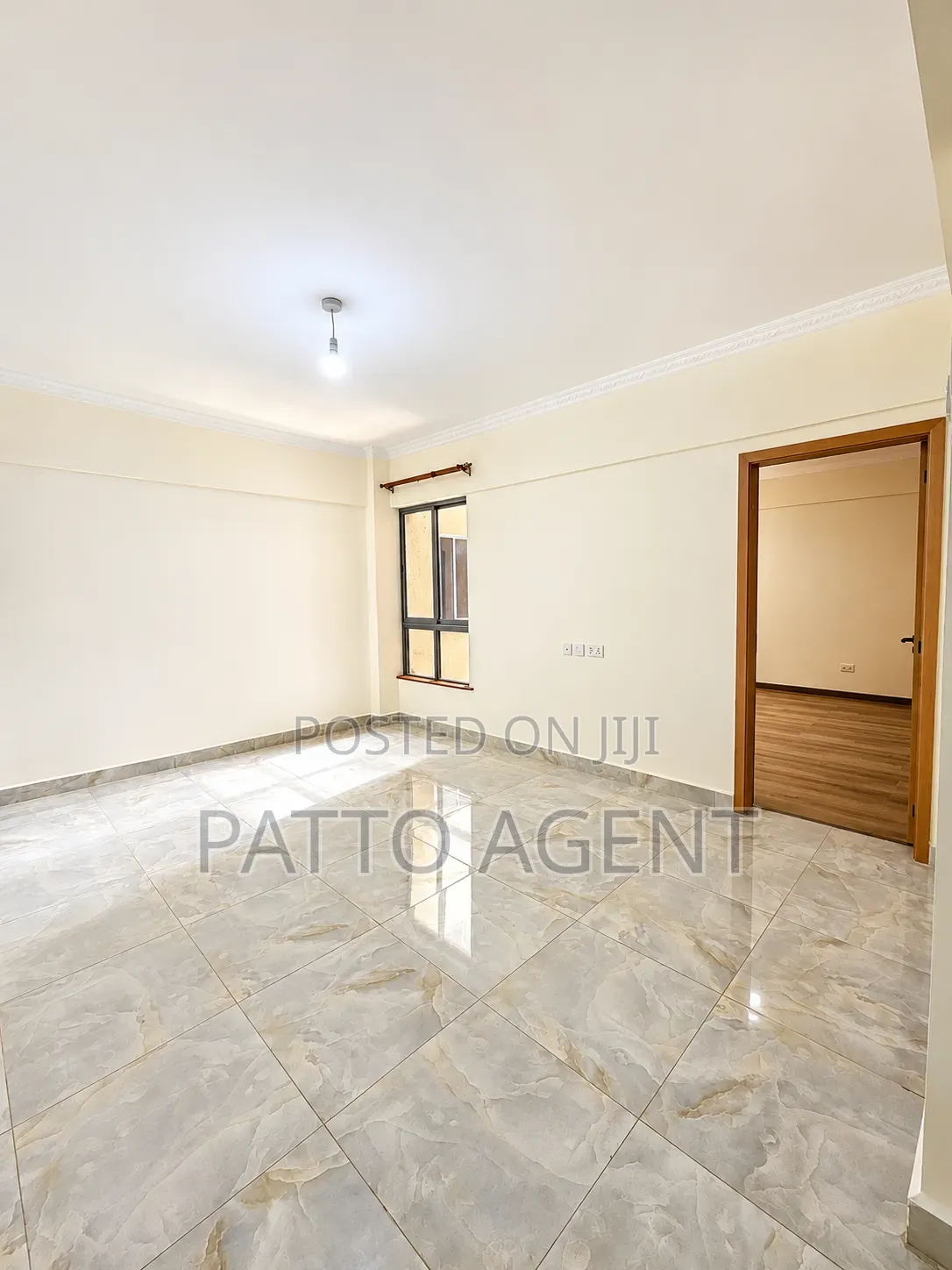 1bdrm Apartment in Kileleshwa for sale in Kileleshwa