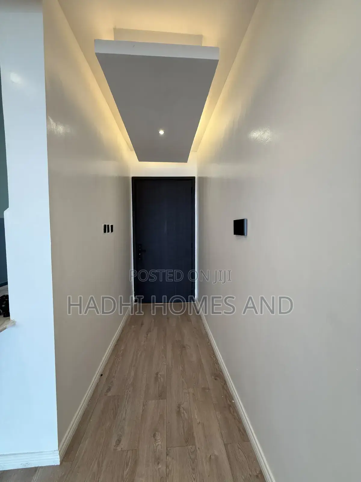 3bdrm Apartment in Parklands Nova for rent in Parklands/Highridge