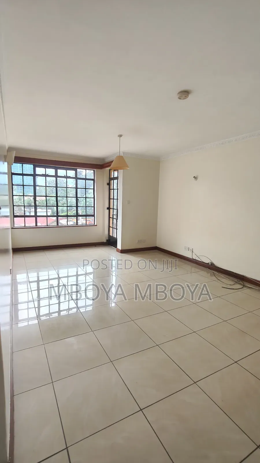 2bdrm Apartment in Parklands for rent in Parklands/Highridge