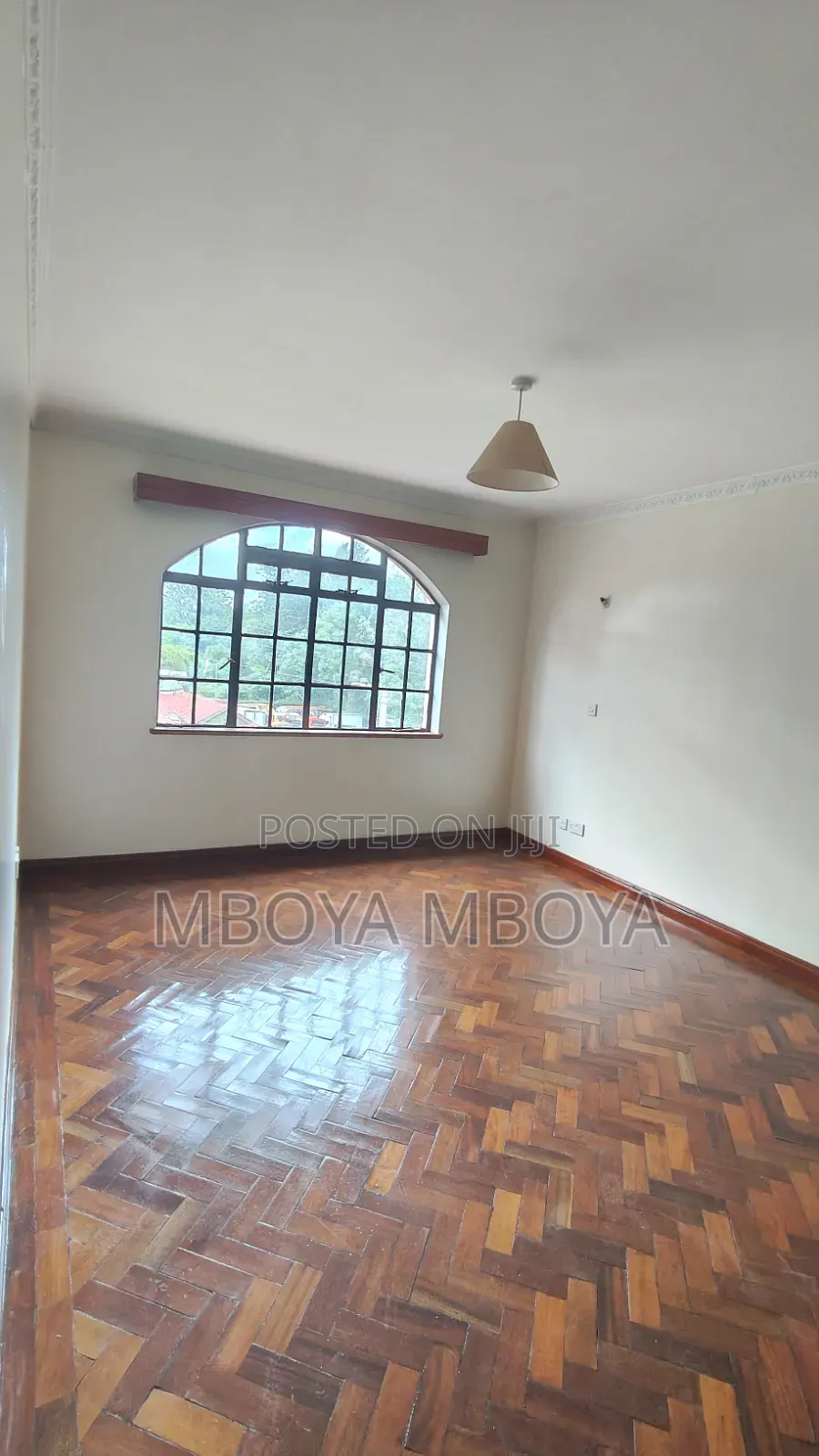 2bdrm Apartment in Parklands for rent in Parklands/Highridge