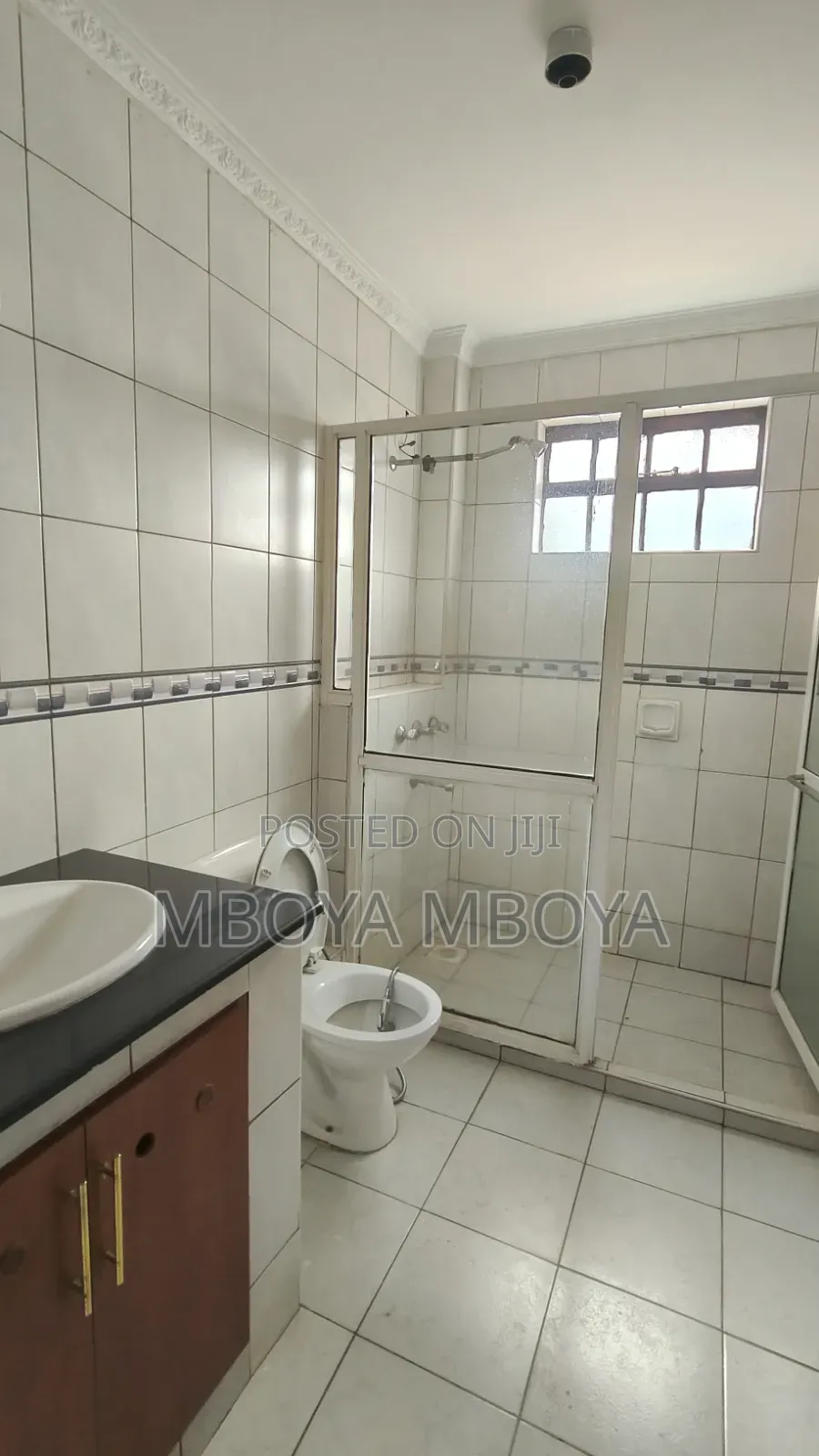 2bdrm Apartment in Parklands for rent in Parklands/Highridge