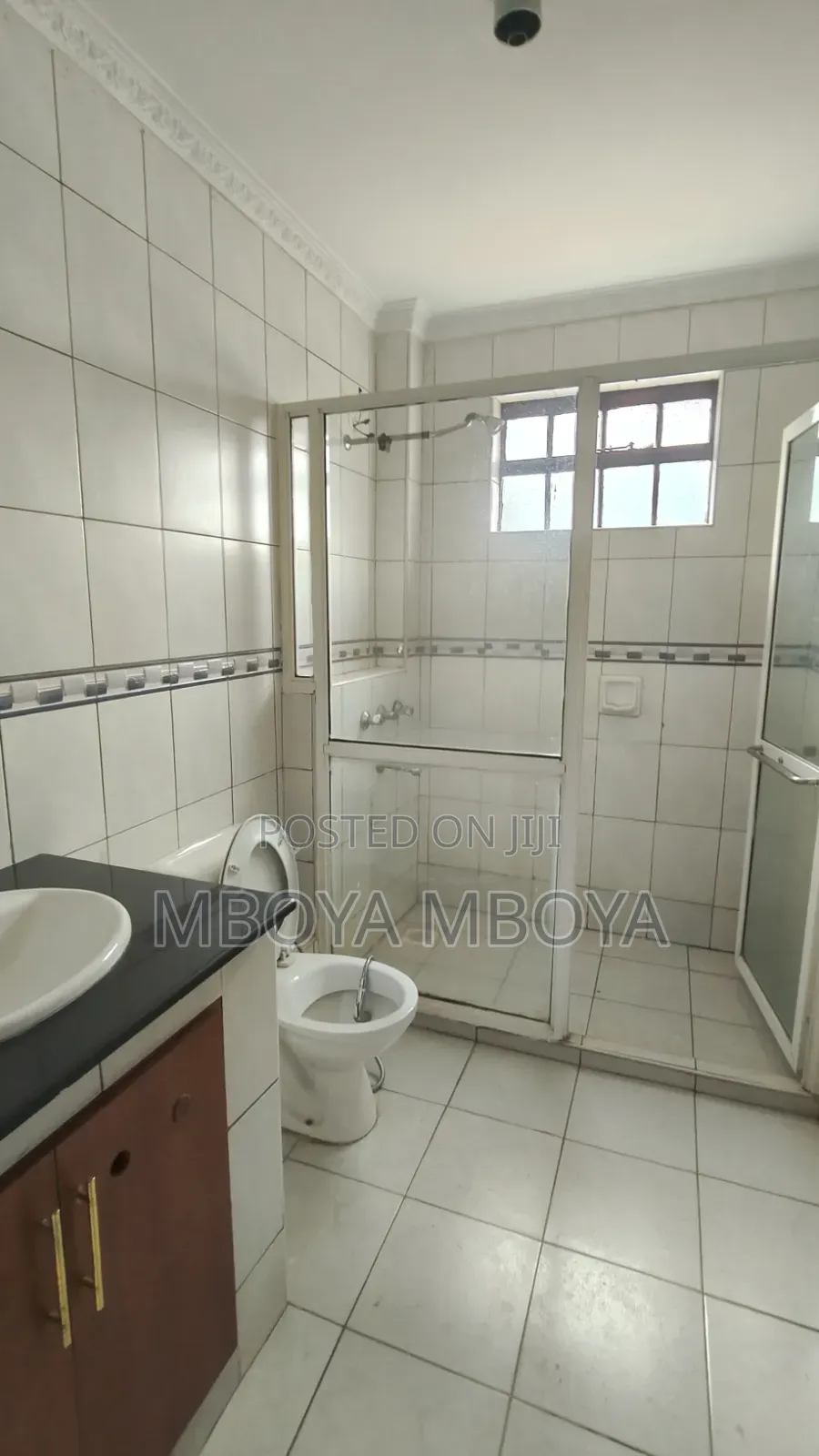 2bdrm Apartment in Parklands for rent in Parklands/Highridge