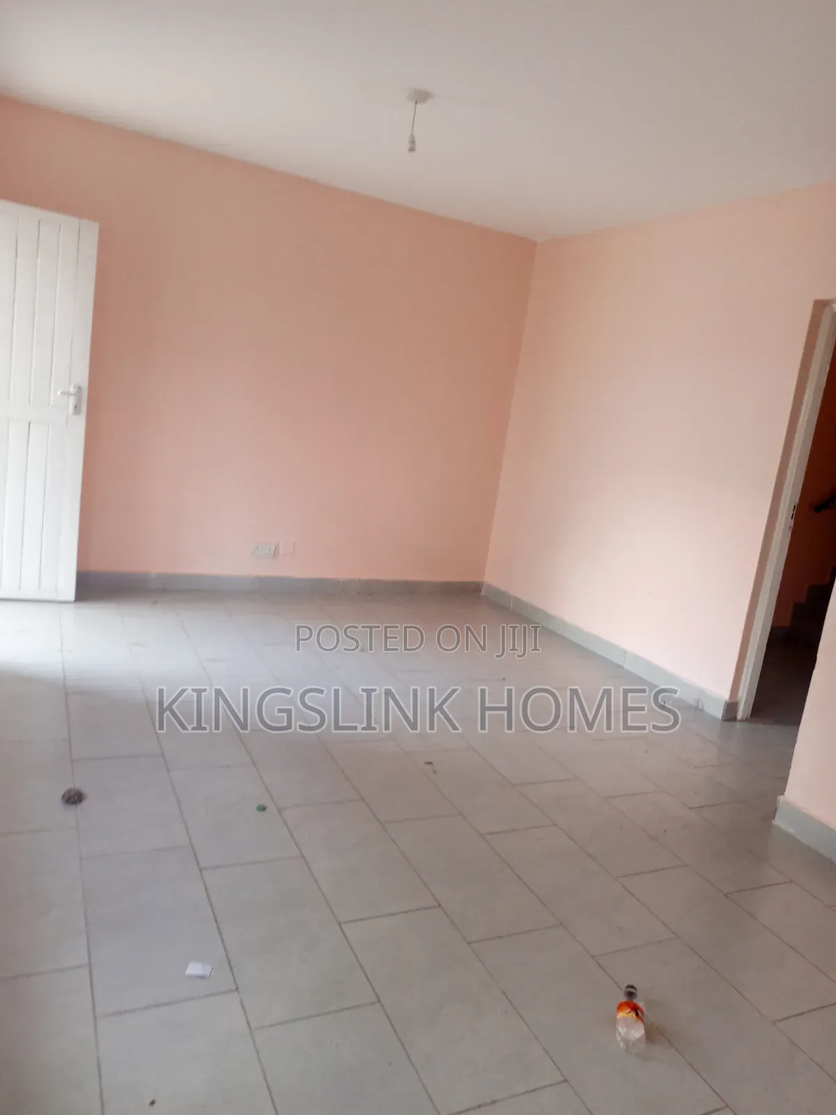 3bdrm Maisonette in South C for rent in South C