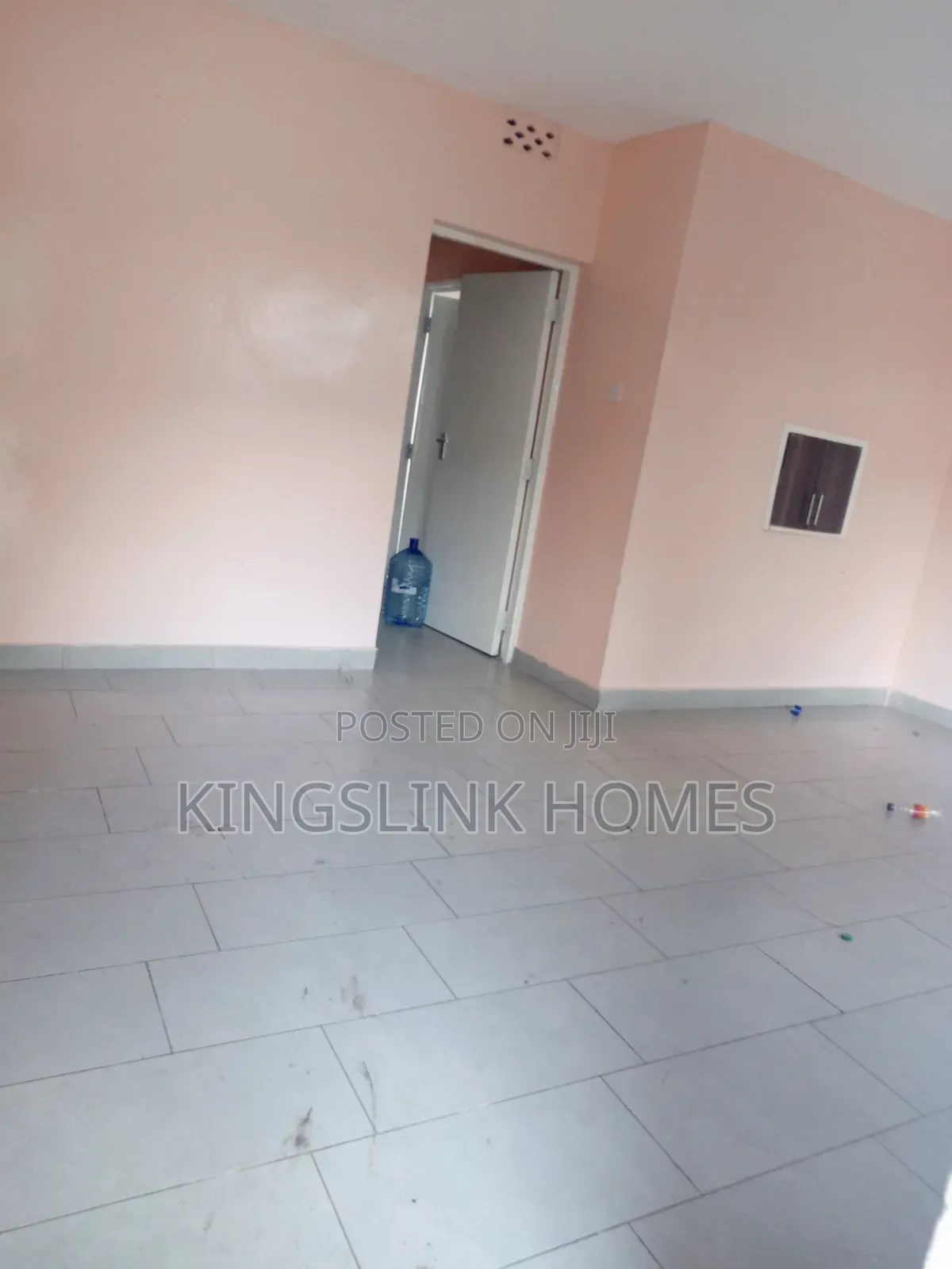 3bdrm Maisonette in South C for rent in South C