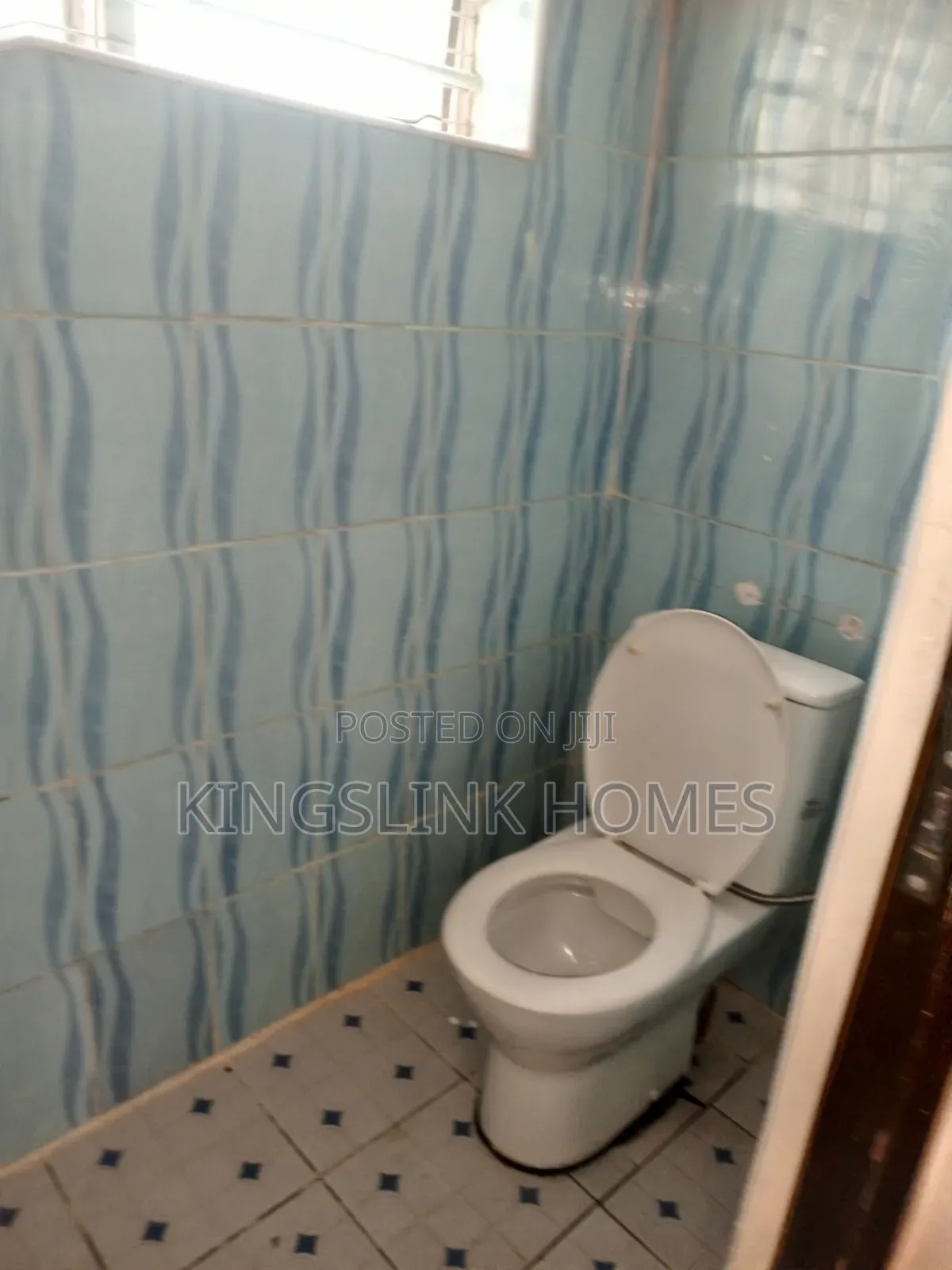 3bdrm Maisonette in South C for rent in South C
