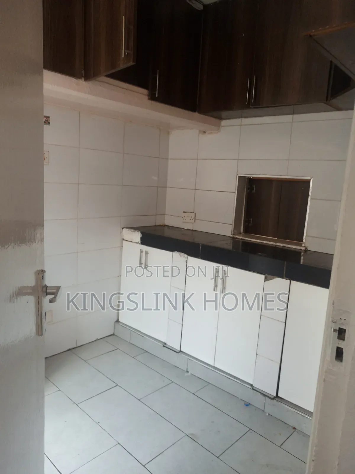 3bdrm Maisonette in South C for rent in South C