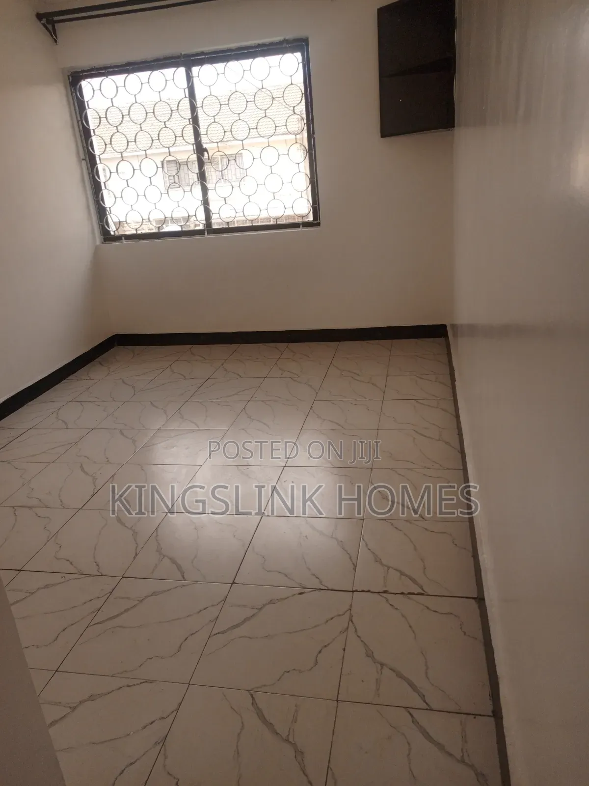 4bdrm Maisonette in South C for rent in South C