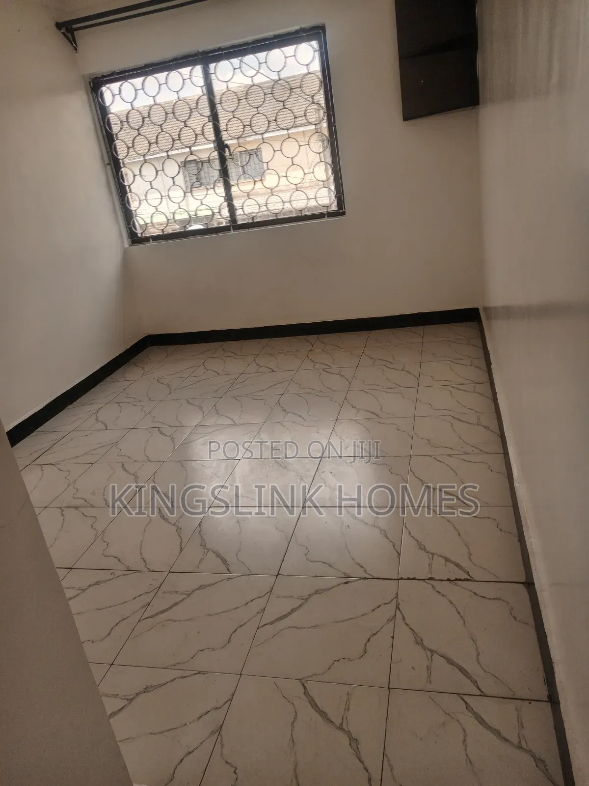 4bdrm Maisonette in South C for rent in South C
