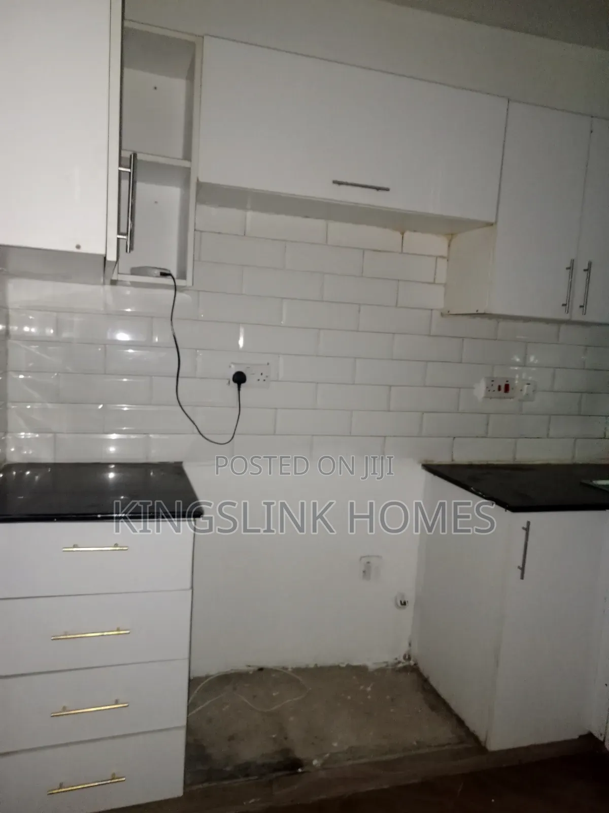 3bdrm Apartment in South C for rent in South C