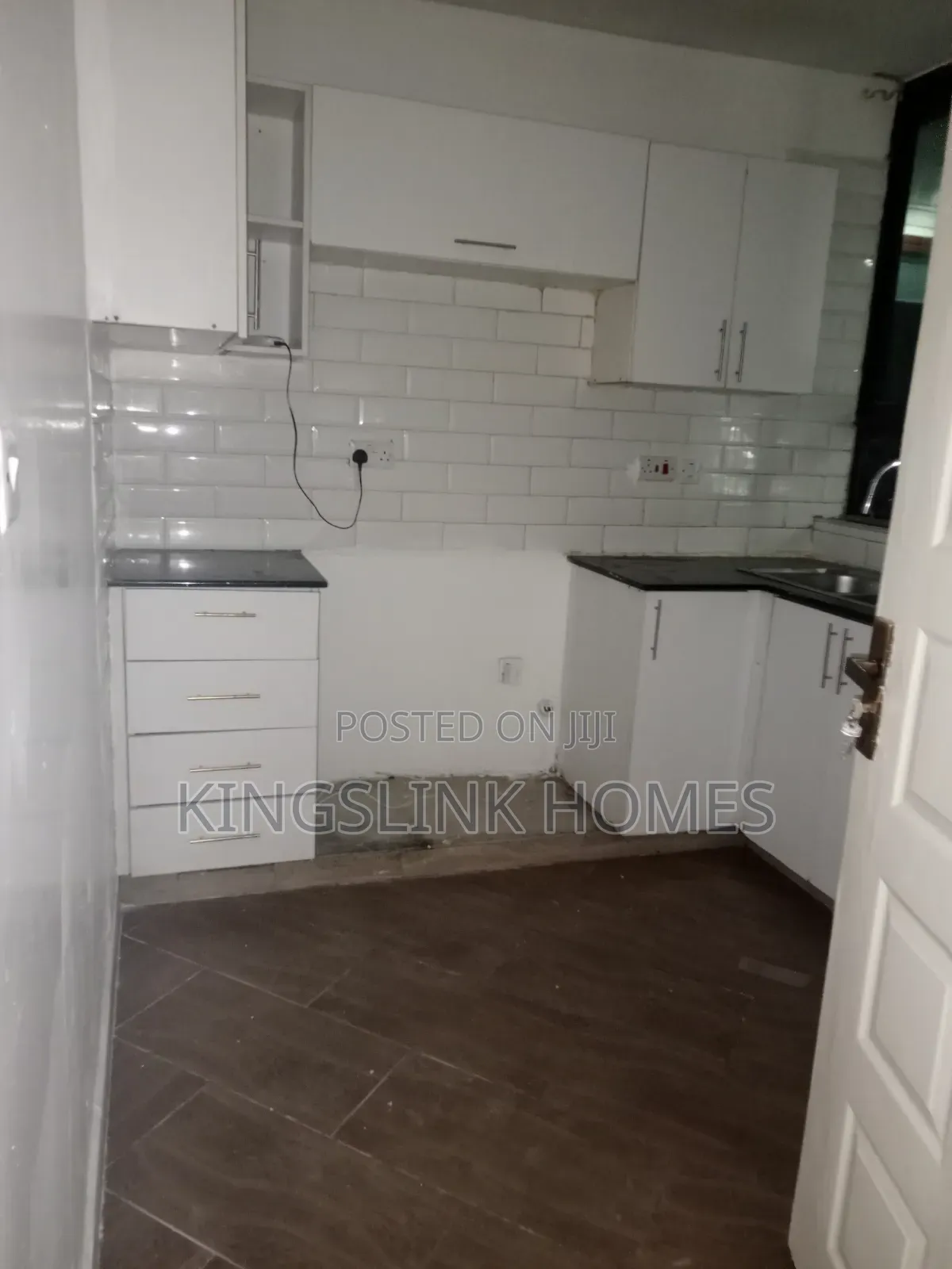 3bdrm Apartment in South C for rent in South C