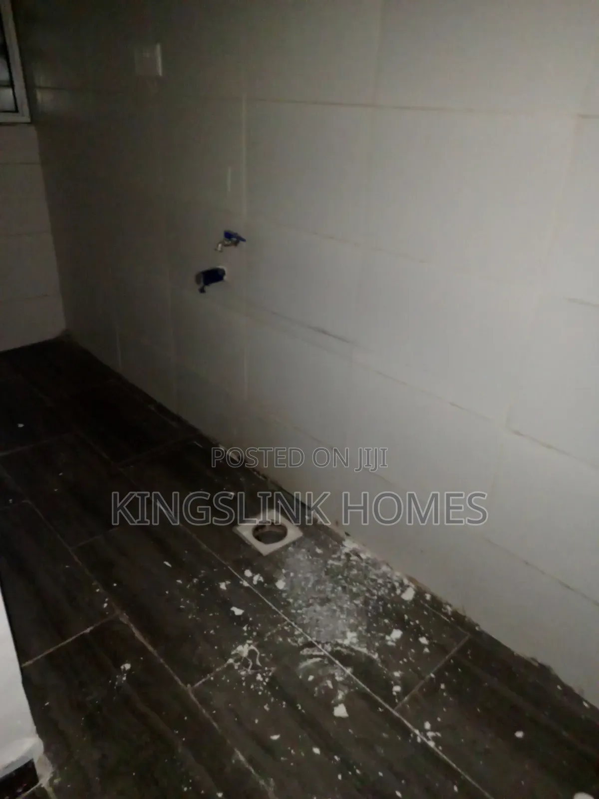 3bdrm Apartment in South C for rent in South C