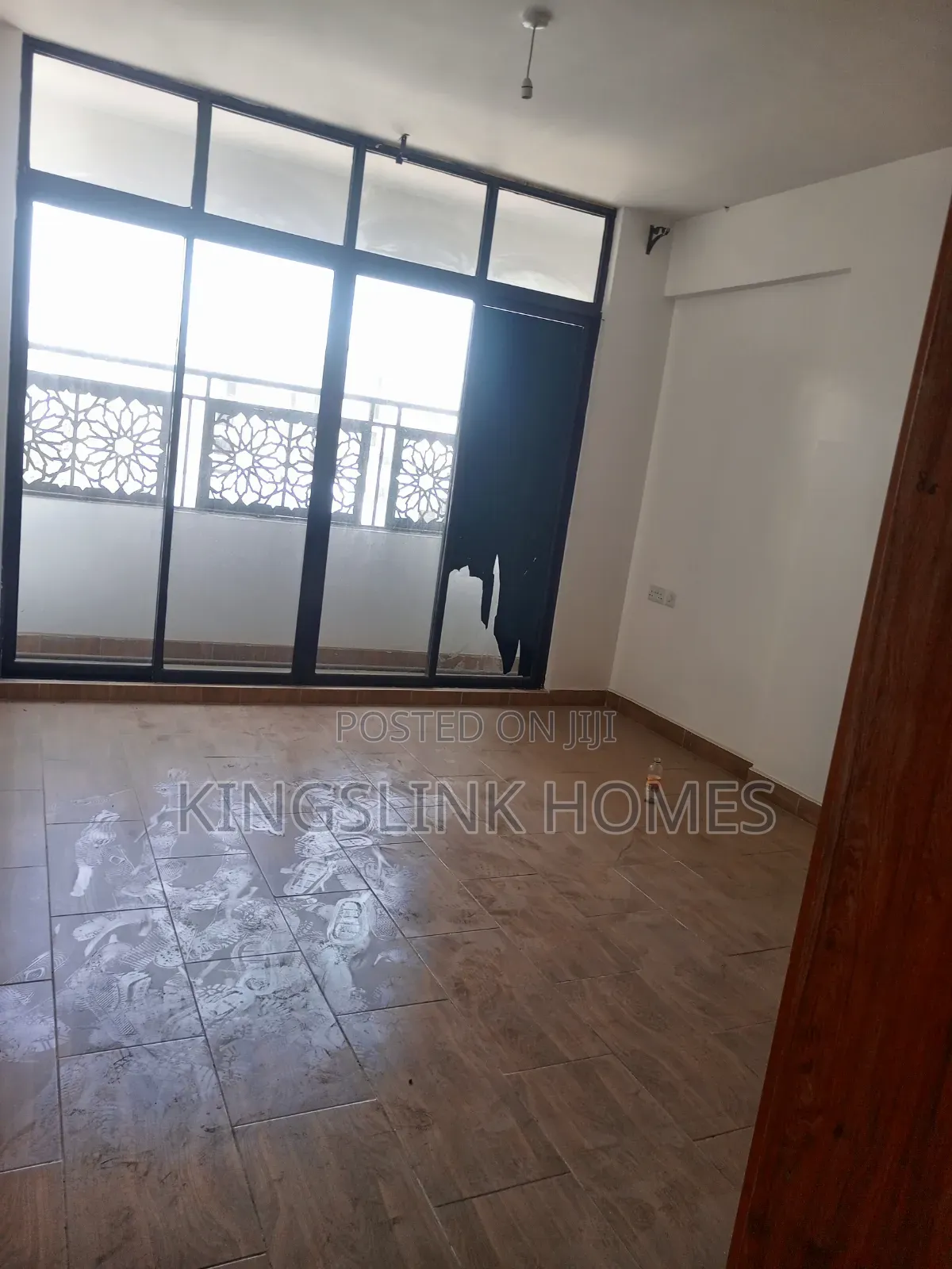 4bdrm Apartment in South C for rent in South C