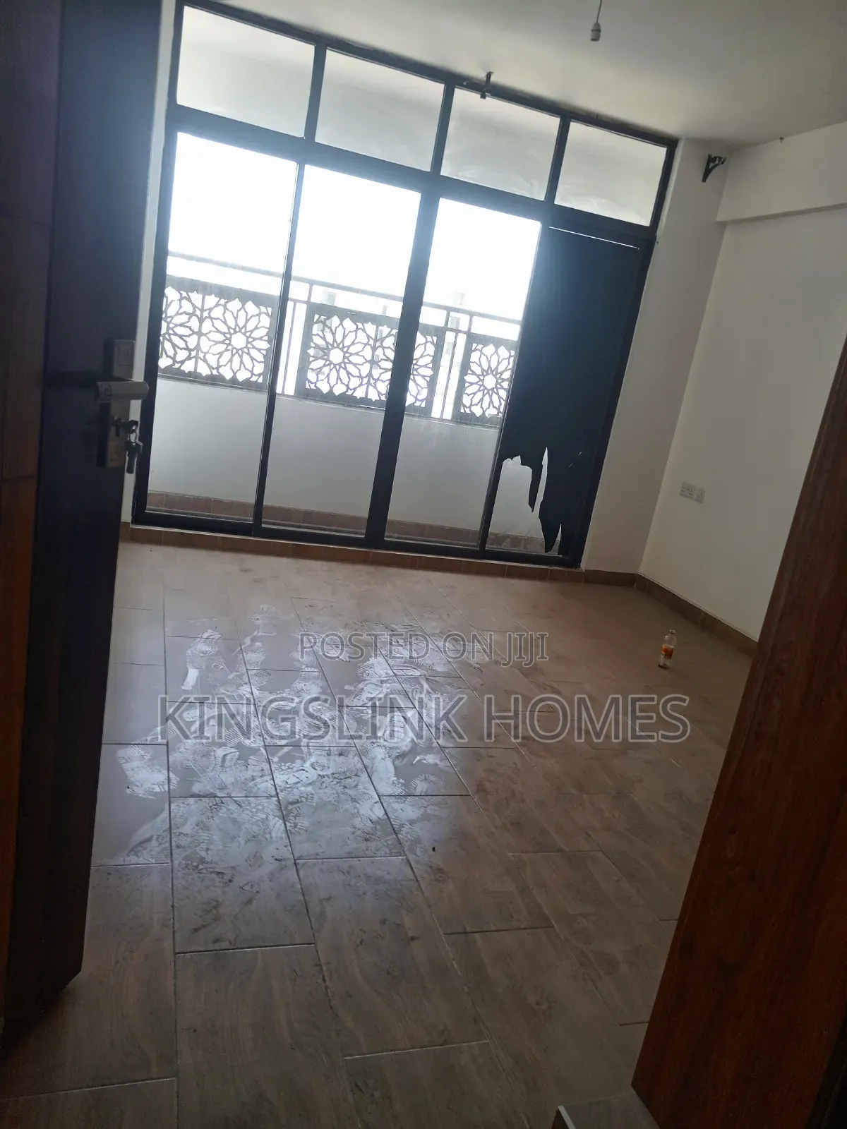 4bdrm Apartment in South C for rent in South C