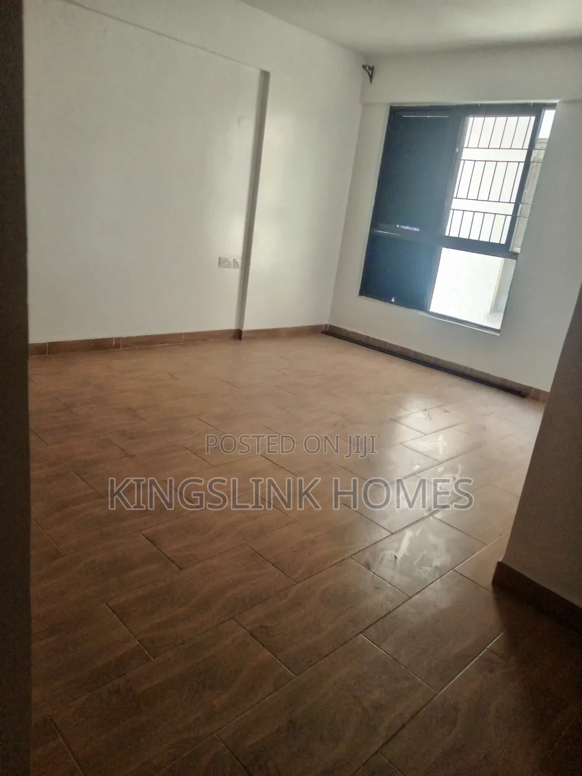 4bdrm Apartment in South C for rent in South C