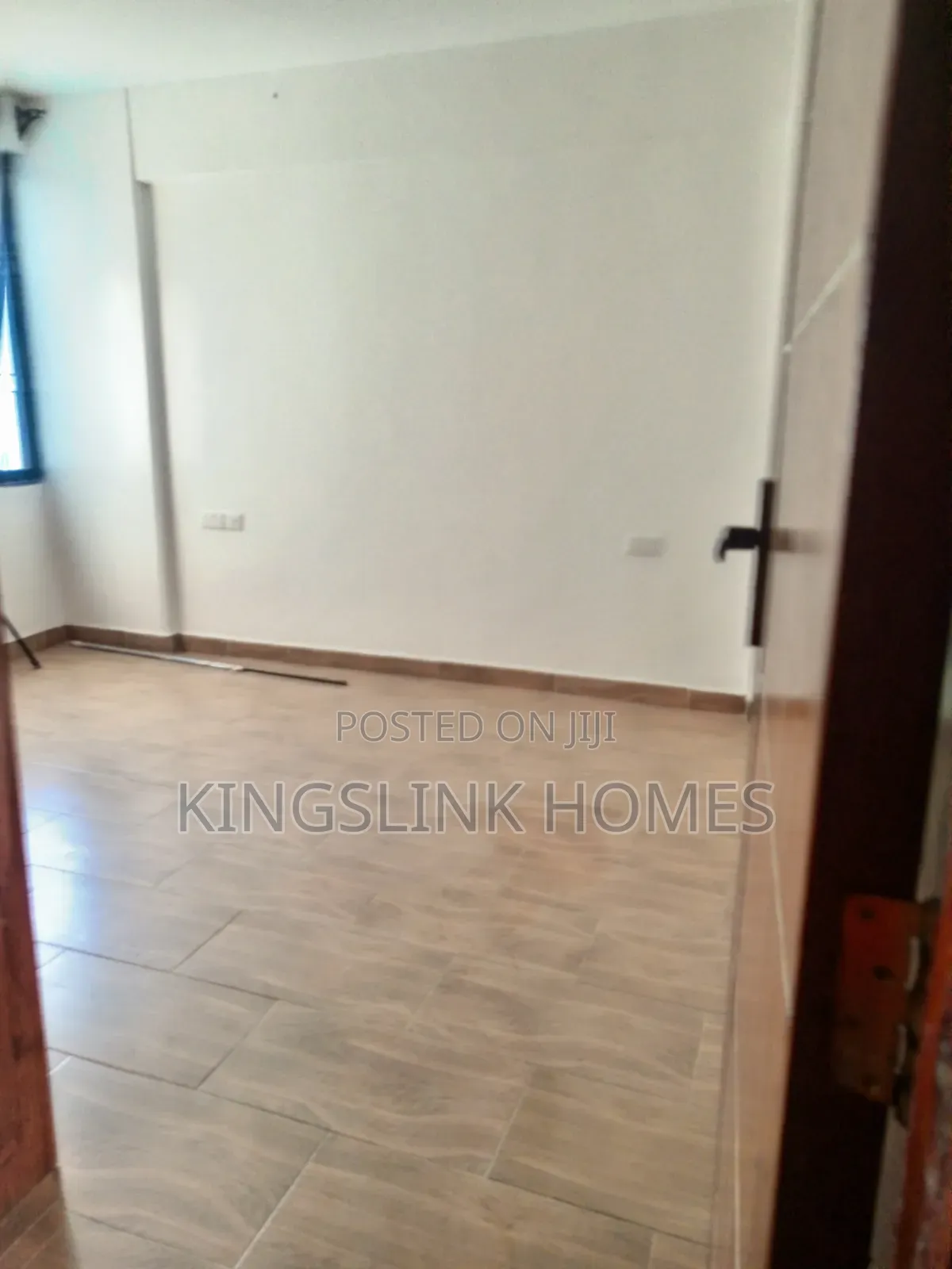 4bdrm Apartment in South C for rent in South C