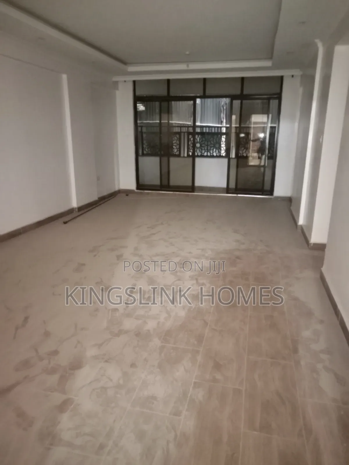 4bdrm Apartment in South C for rent in South C