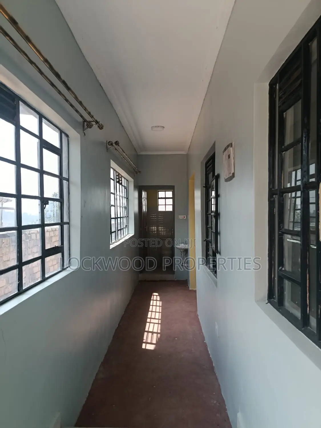 2bdrm Bungalow in Zambezi for rent in Zambezi/Sigona
