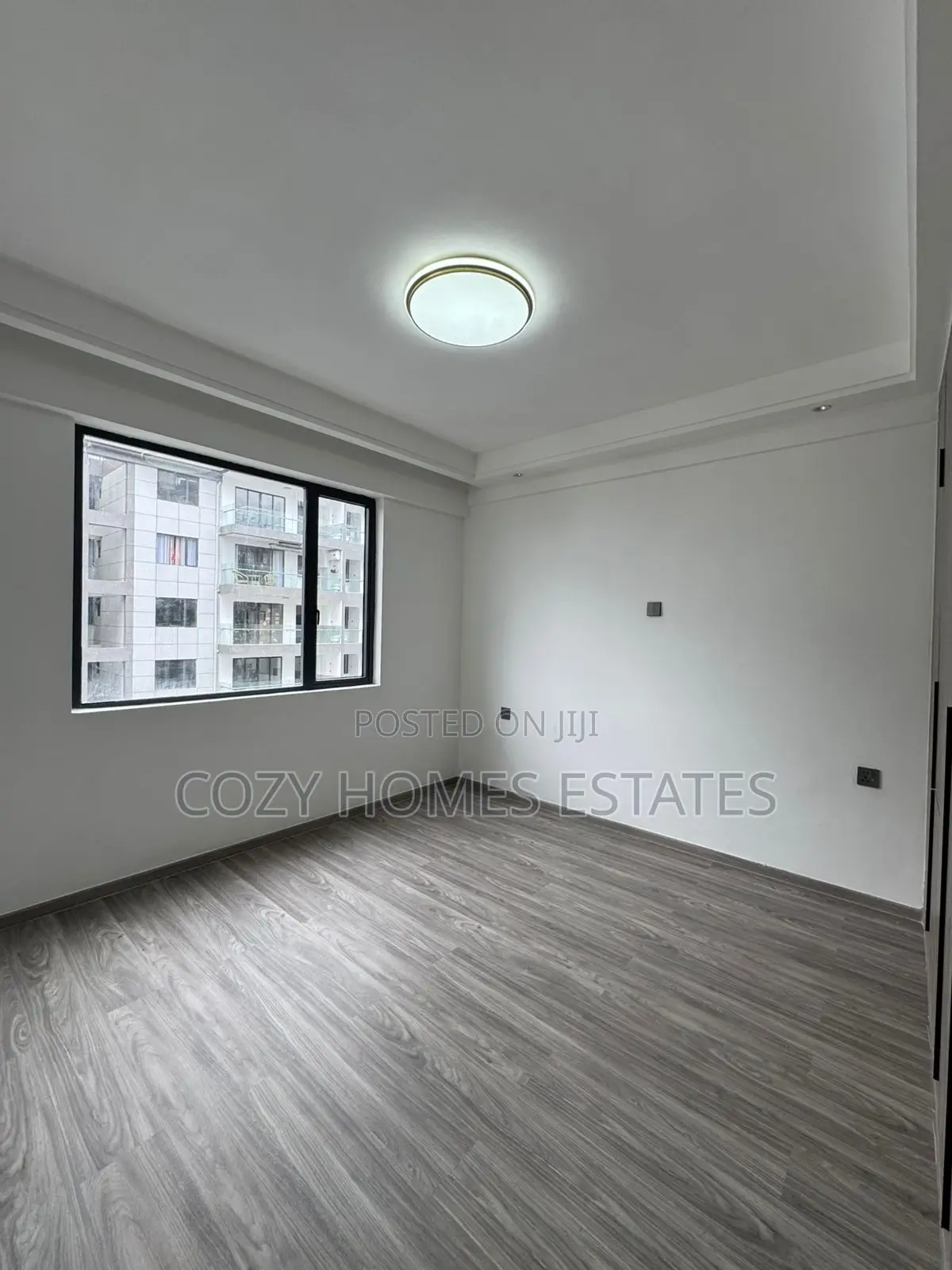 2bdrm Apartment in Near Yaya Centre, Hurlingham for rent in Hurlingham