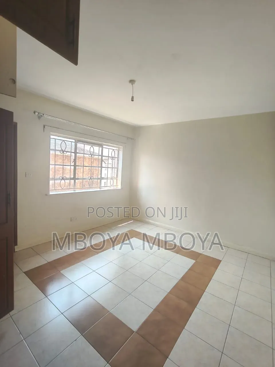 3bdrm Apartment in Parklands for rent in Parklands/Highridge