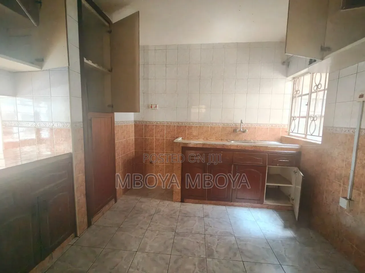 3bdrm Apartment in Parklands for rent in Parklands/Highridge