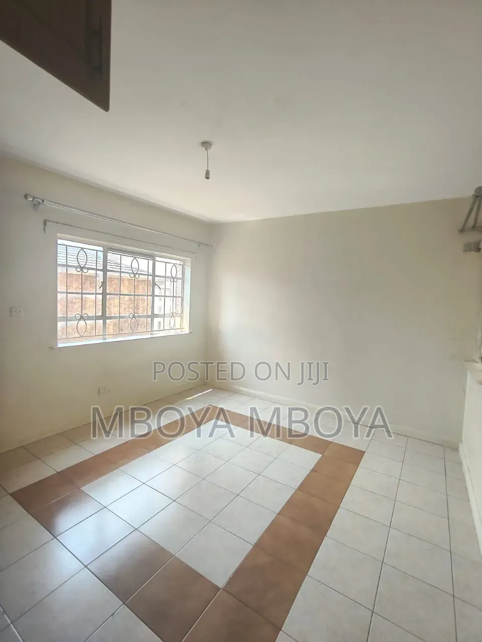 3bdrm Apartment in Parklands for rent in Parklands/Highridge
