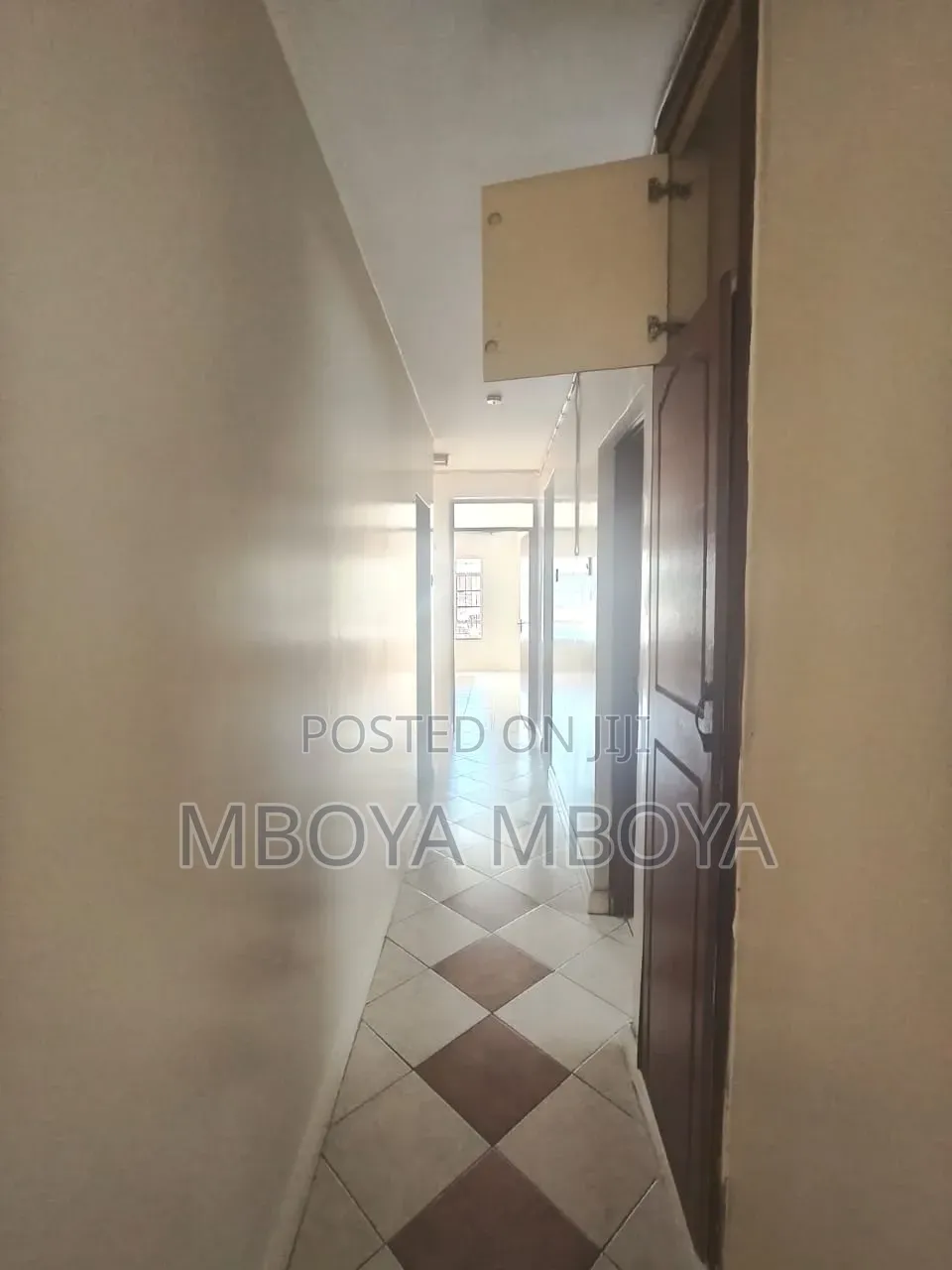 3bdrm Apartment in Parklands for rent in Parklands/Highridge