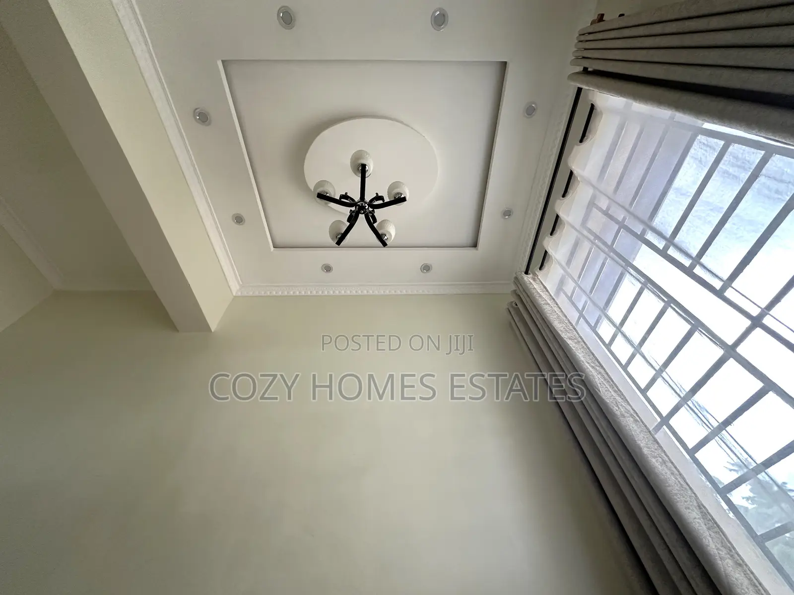 3bdrm Maisonette in Ondiri, Karai for sale in Karai