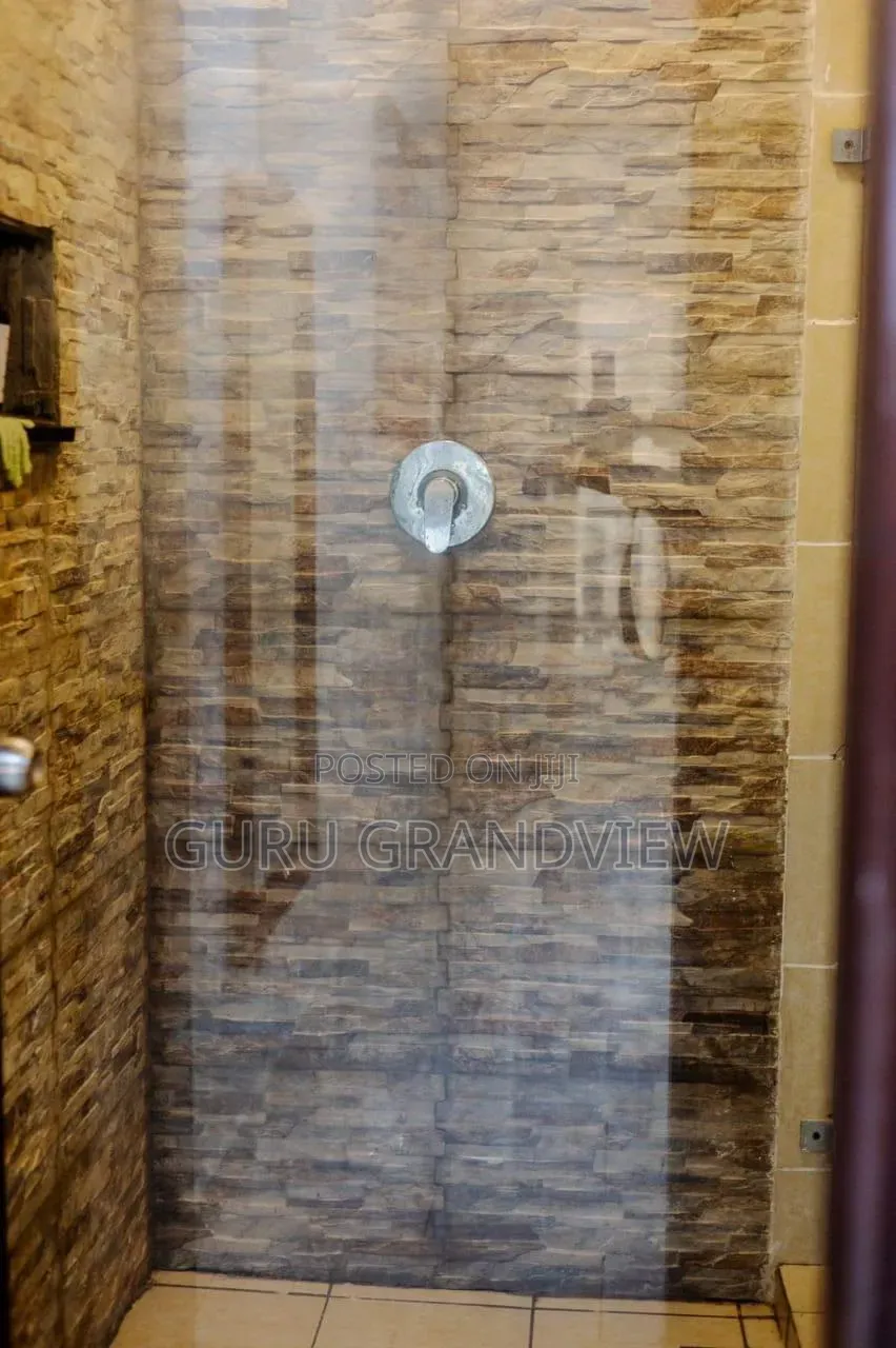 Roysambu 1bedroom Airbnb Behind TRM in Roysambu
