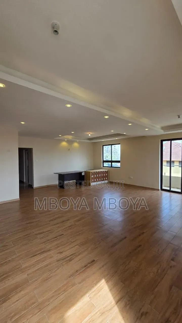 5bdrm Apartment in Parklands for rent in Parklands/Highridge