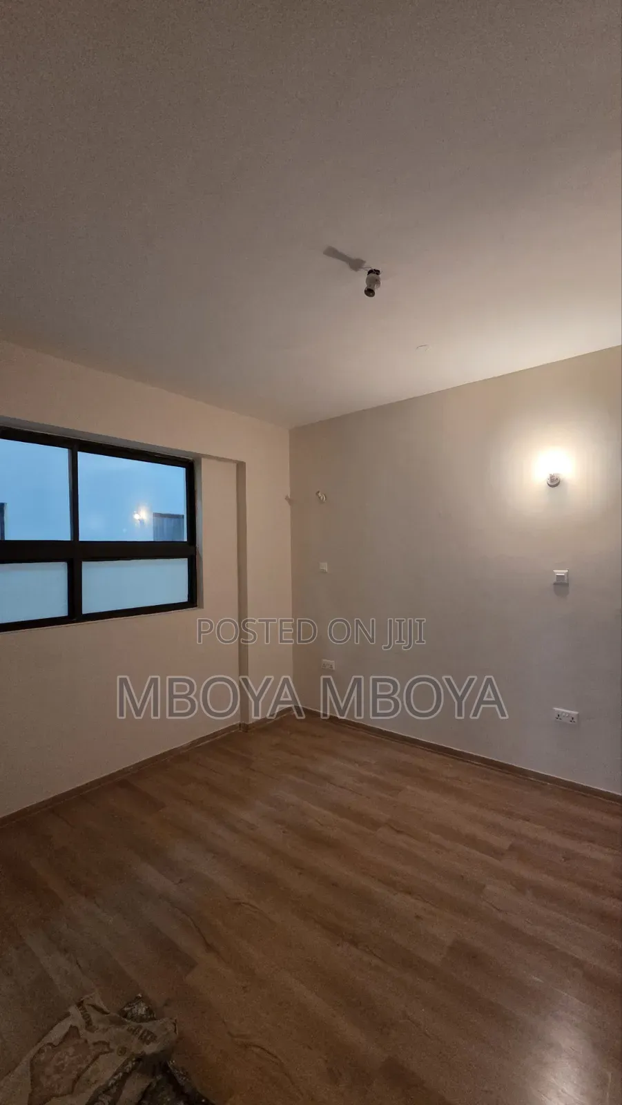 5bdrm Apartment in Parklands for rent in Parklands/Highridge