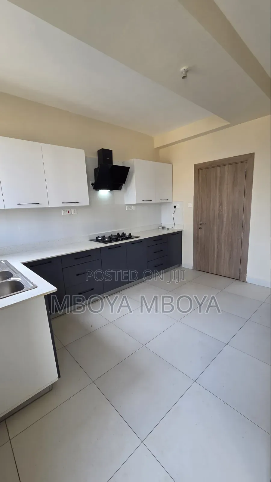 5bdrm Apartment in Parklands for rent in Parklands/Highridge