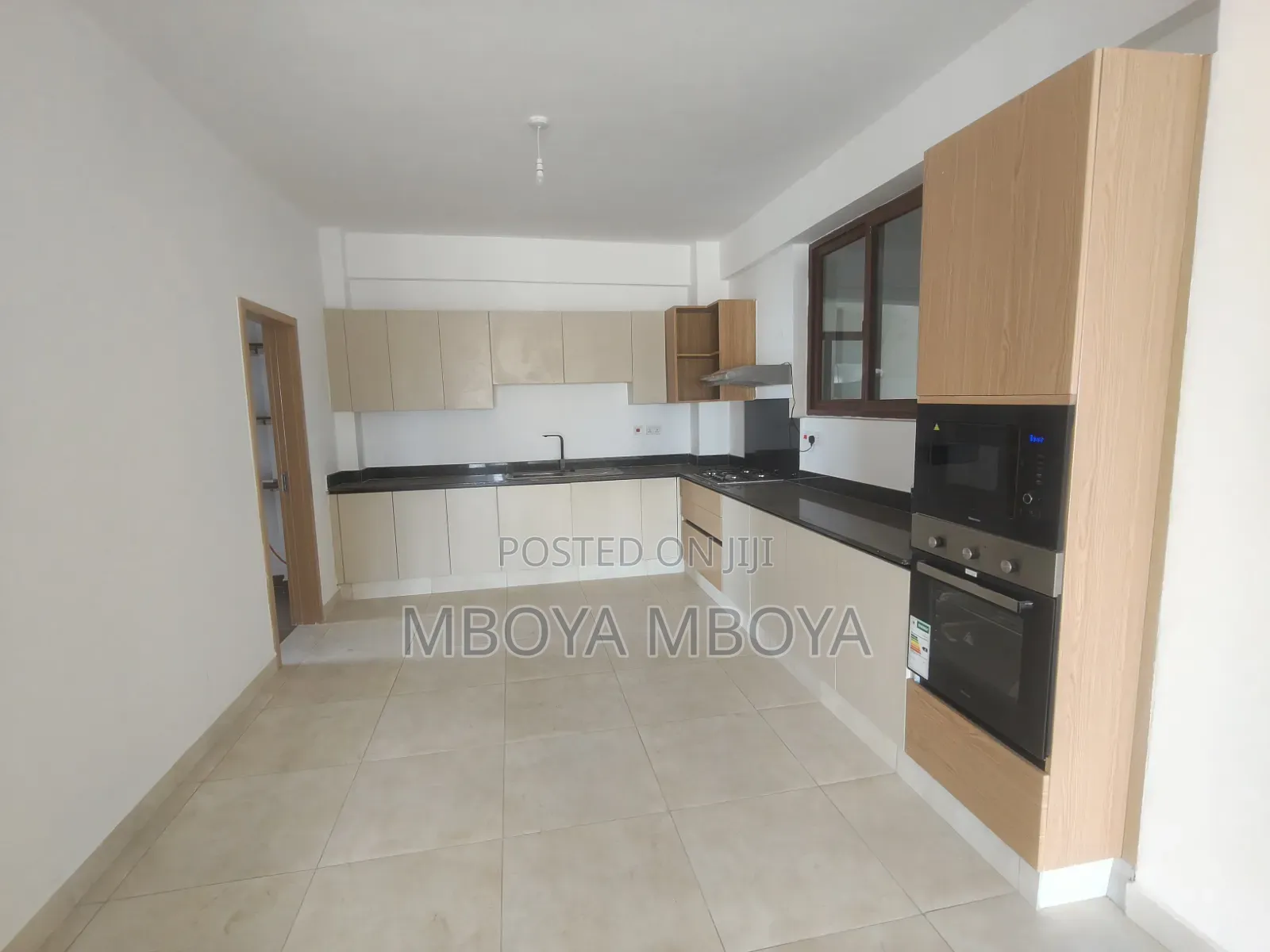 2bdrm Apartment in Parklands for rent in Parklands/Highridge