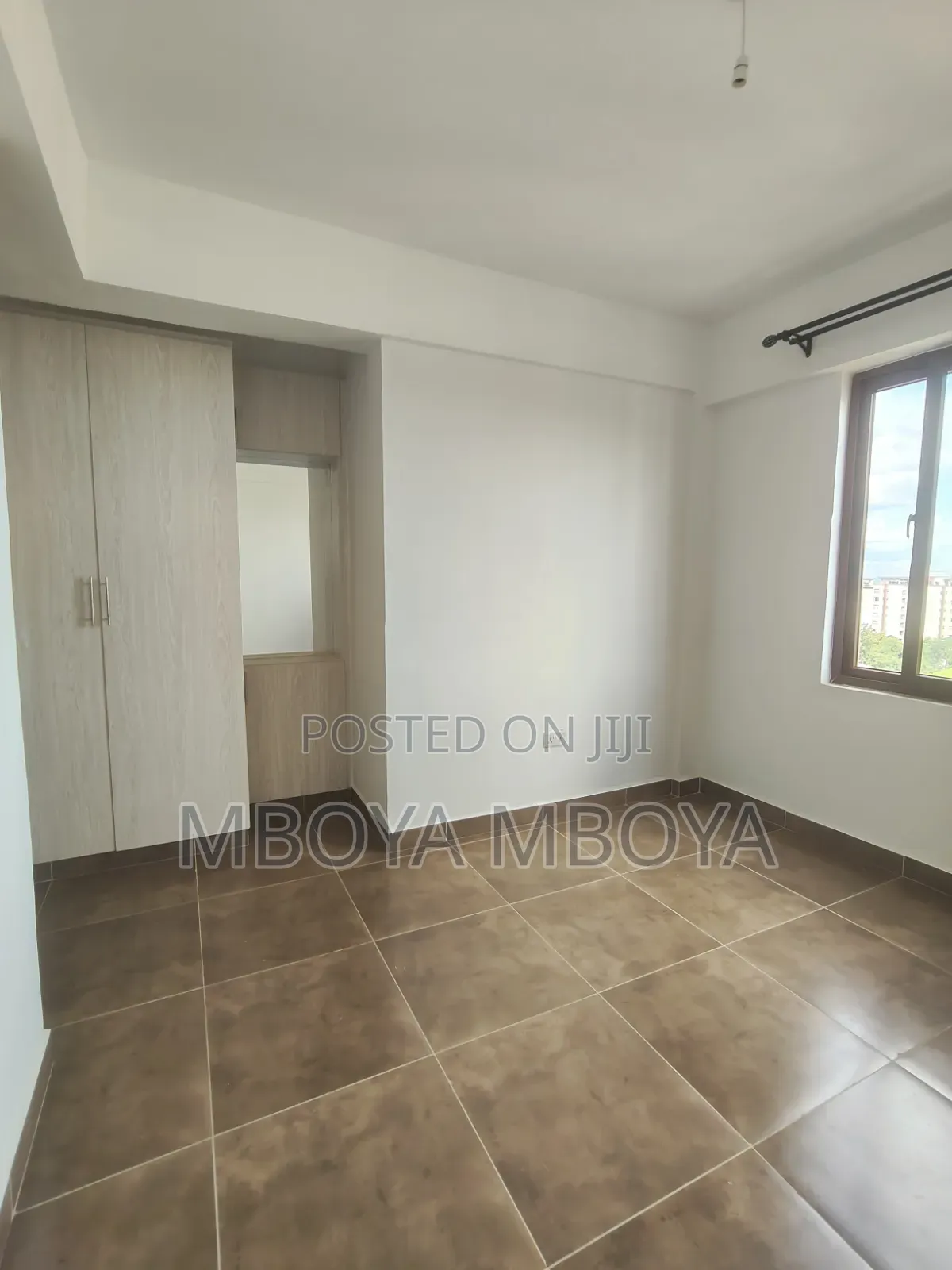 2bdrm Apartment in Parklands for rent in Parklands/Highridge