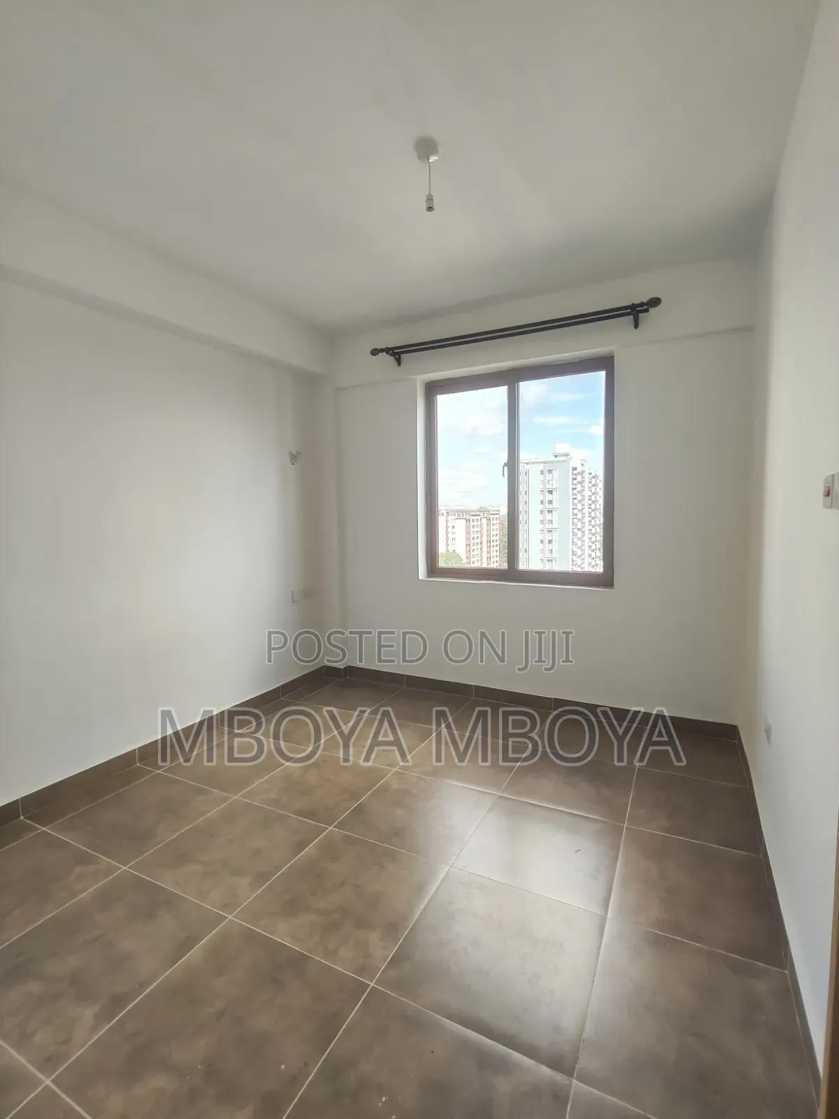 2bdrm Apartment in Parklands for rent in Parklands/Highridge