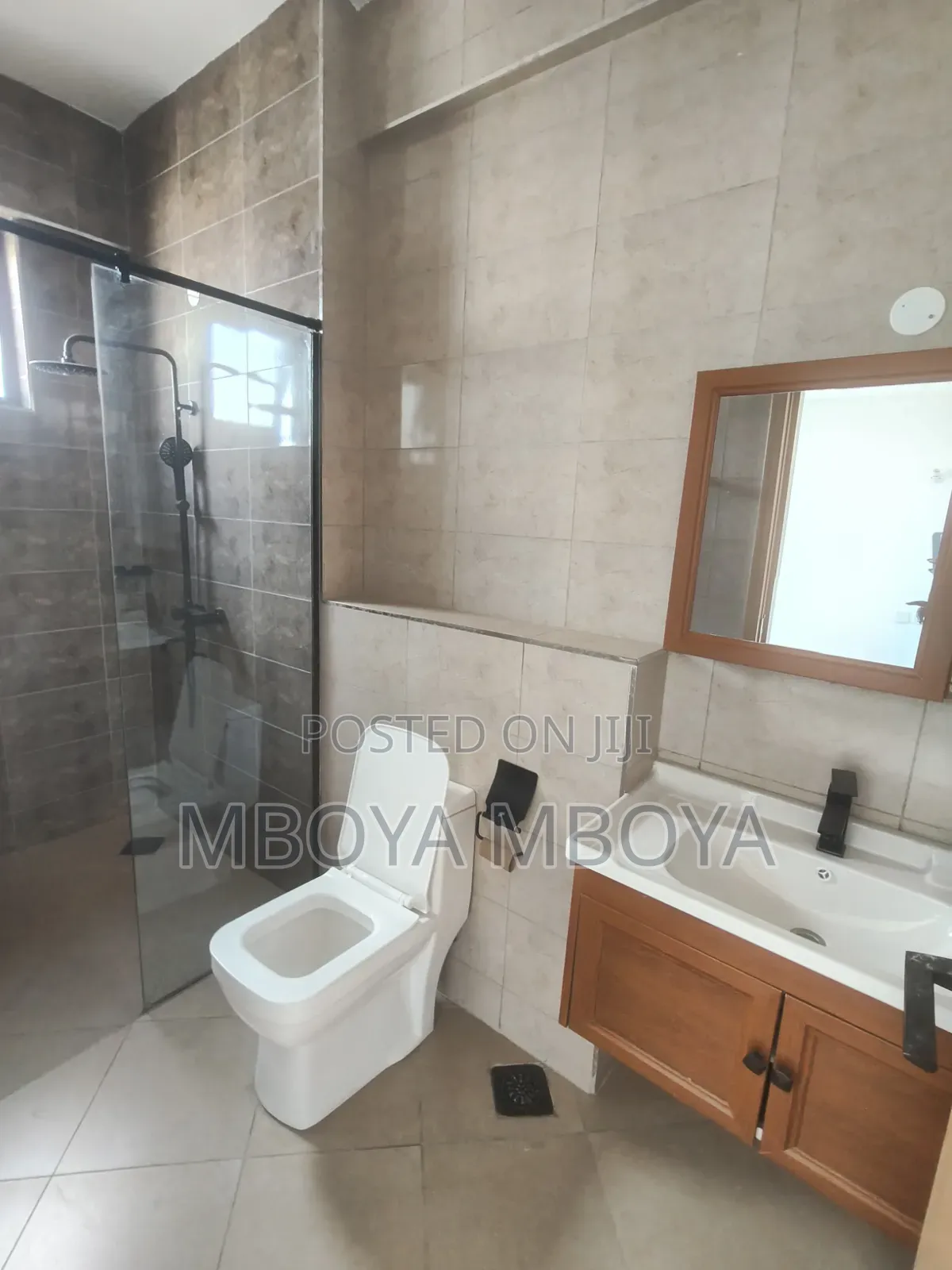 2bdrm Apartment in Parklands for rent in Parklands/Highridge